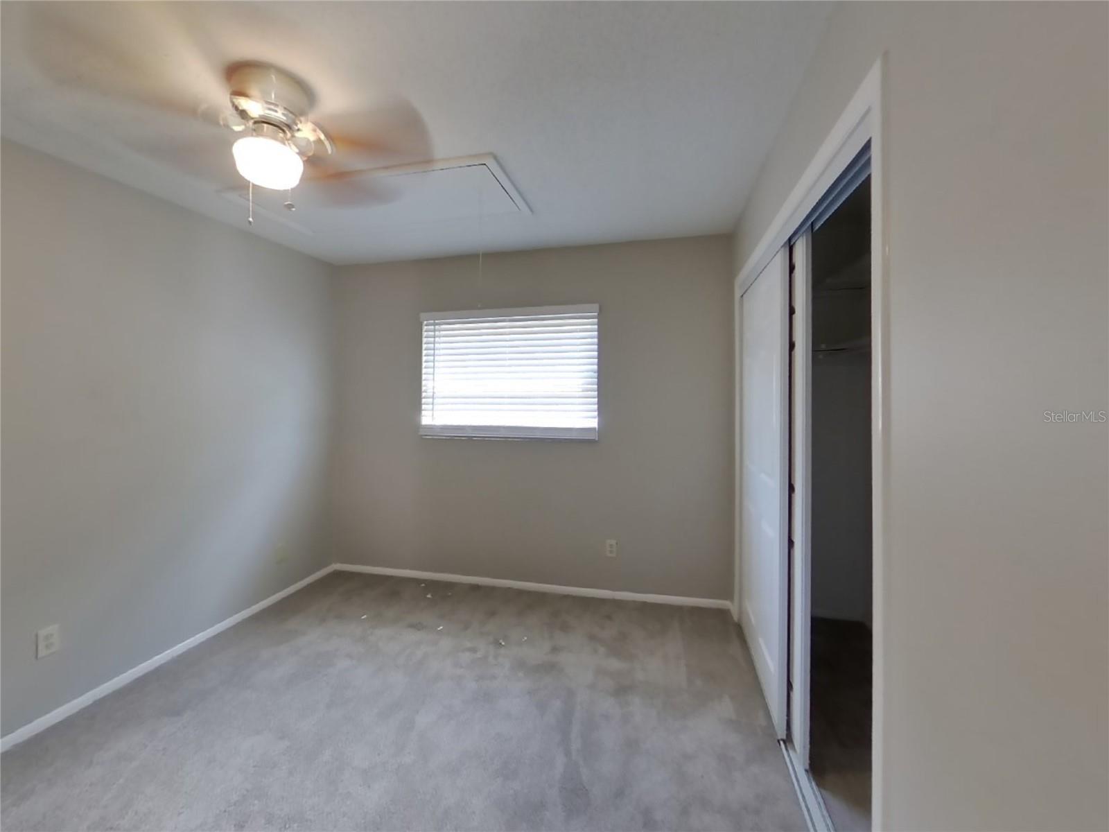 Image 10 of 17 For 202 Valley Drive