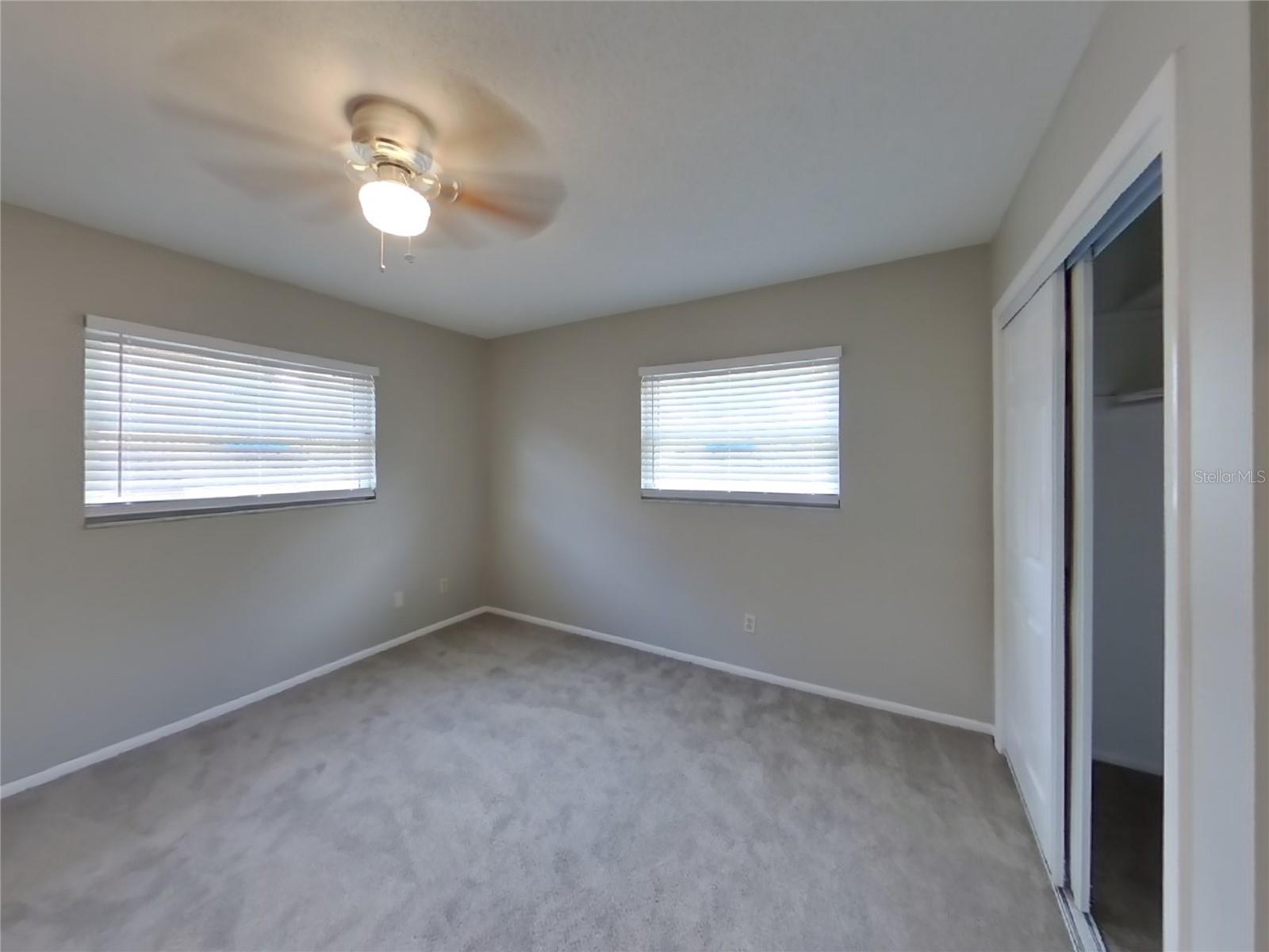 Image 11 of 17 For 202 Valley Drive