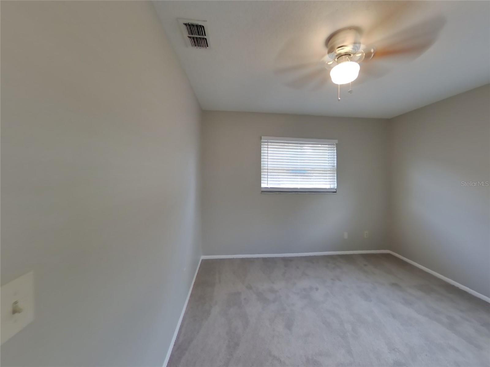 Image 12 of 17 For 202 Valley Drive