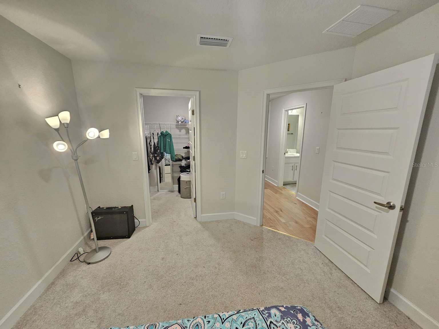 Image 19 of 22 For 8969 8th Trail