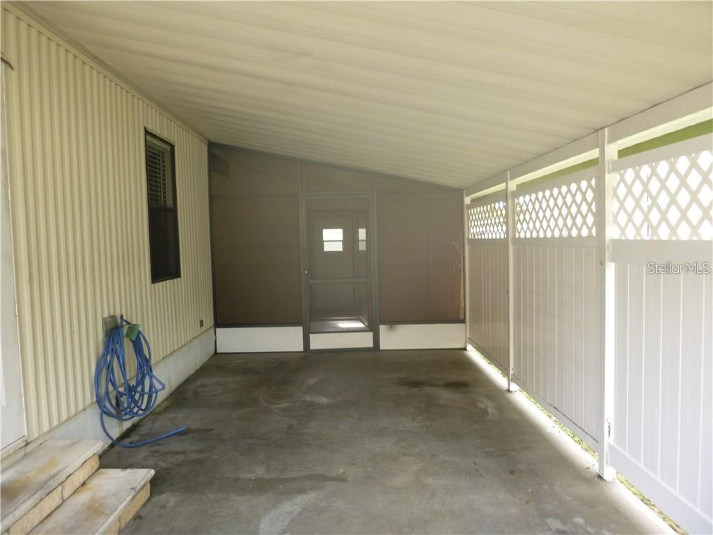 Image 25 of 25 For 36122 Aster Avenue