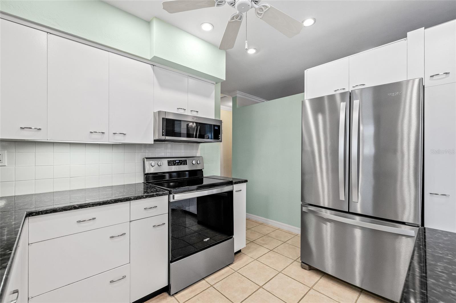 Image 15 of 61 For 4201 10th Street Ne