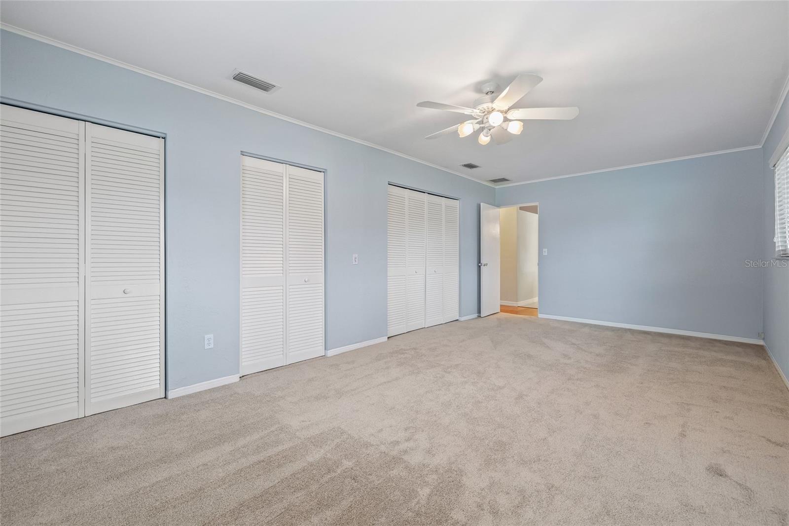 Image 34 of 61 For 4201 10th Street Ne