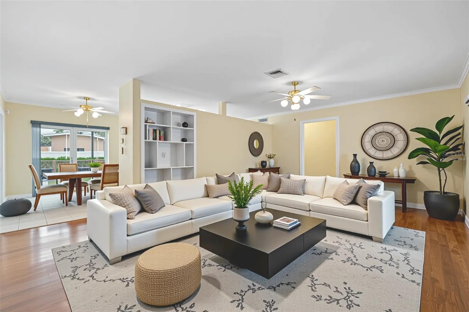 Image 4 of 61 For 4201 10th Street Ne
