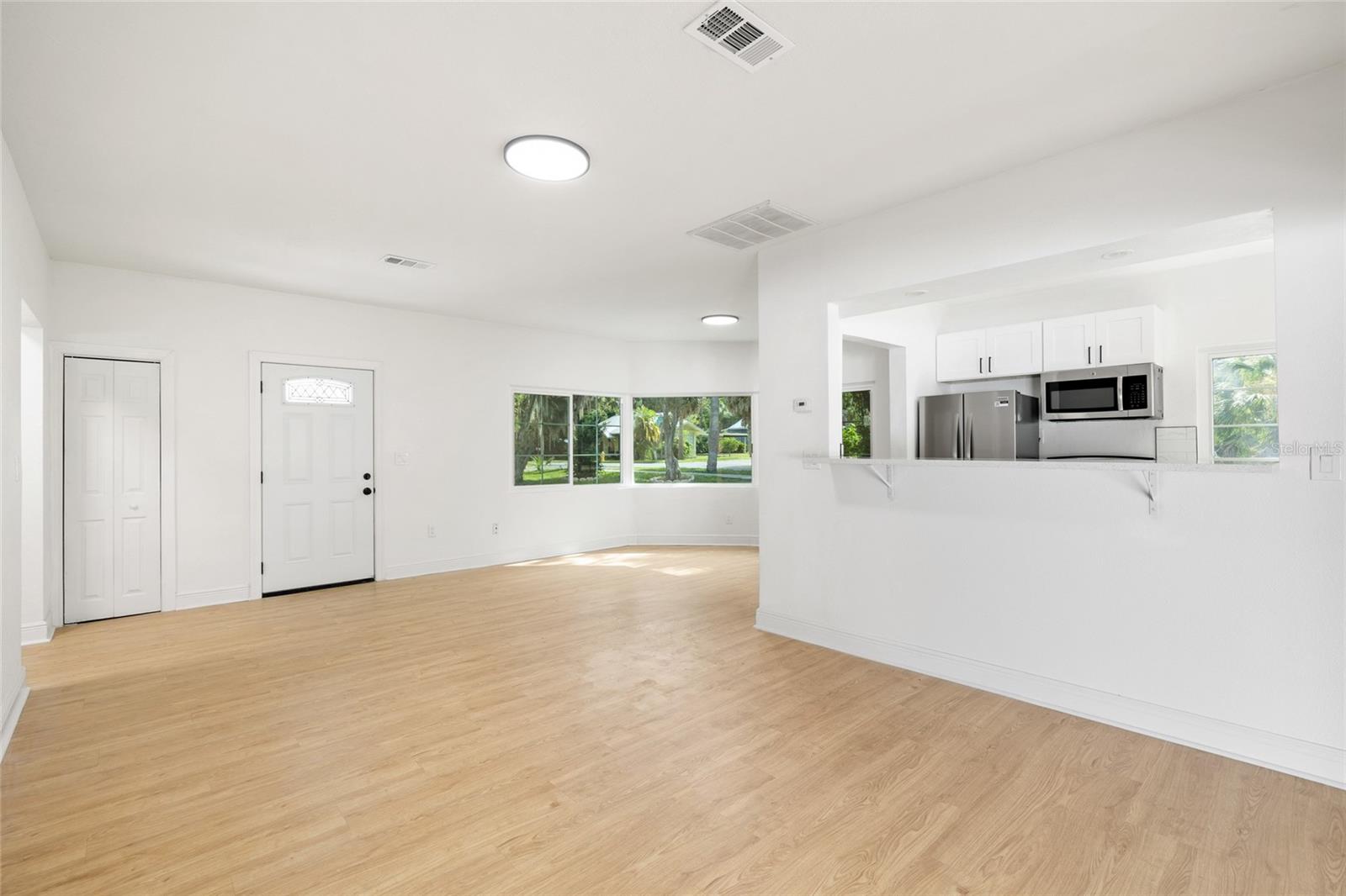 Image 10 of 49 For 5538 Indiana Avenue