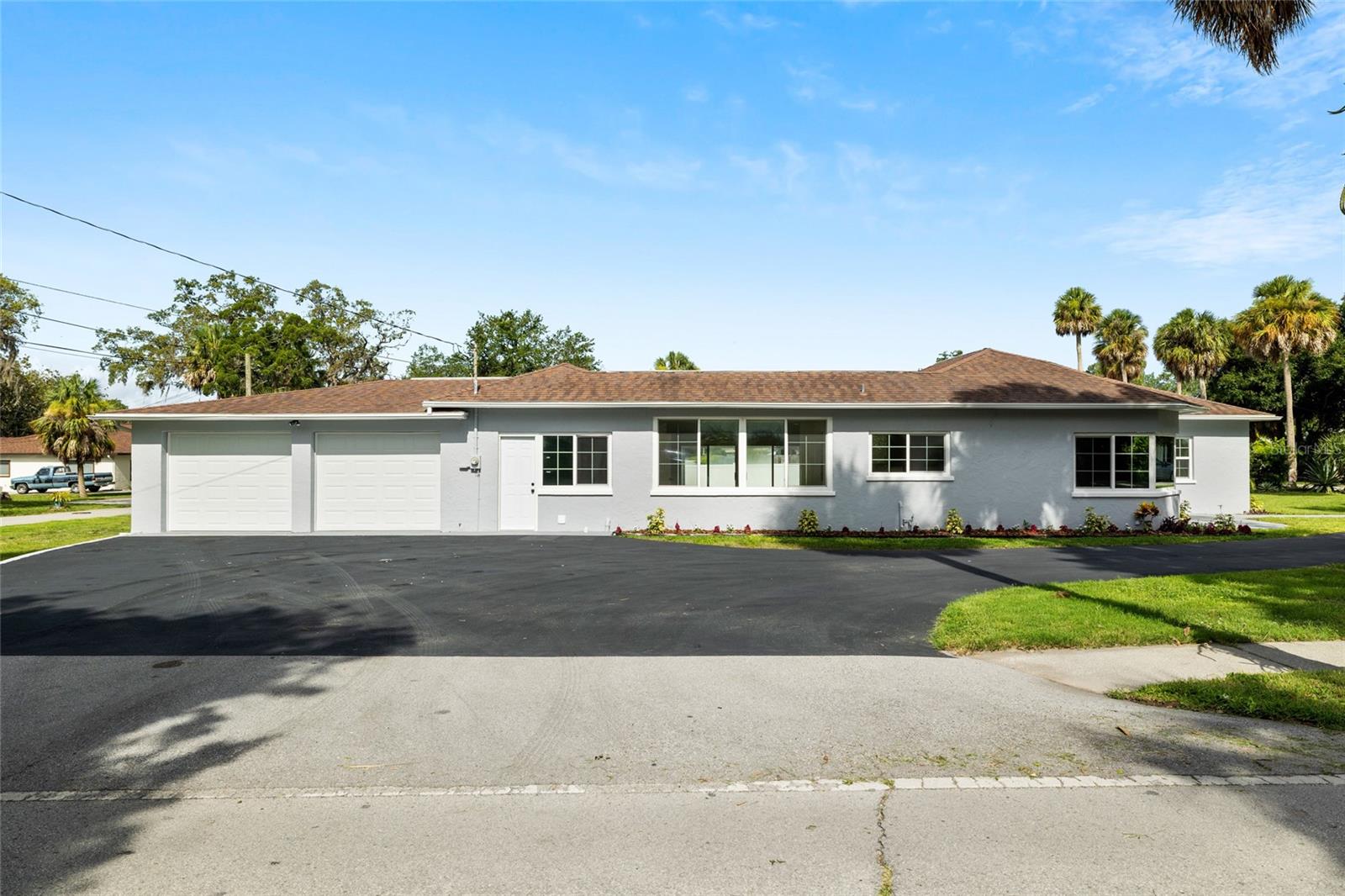 Image 8 of 49 For 5538 Indiana Avenue