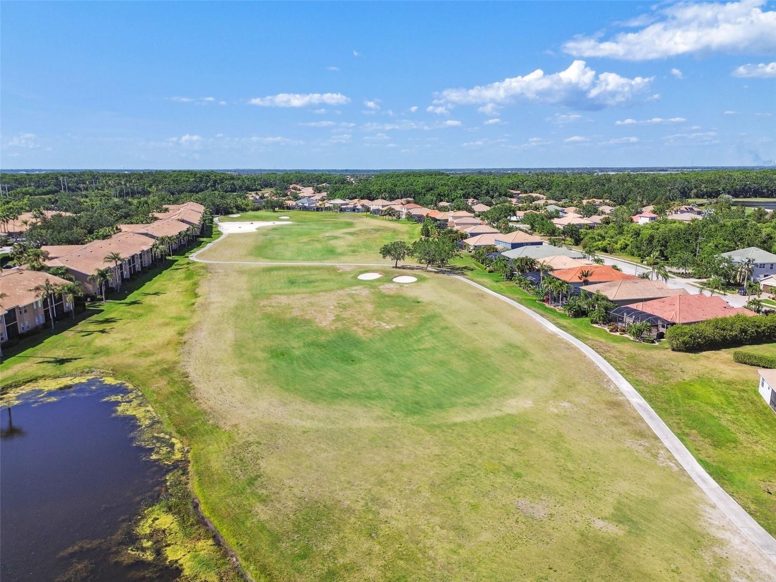 Image 27 of 37 For 1003 Fairwaycove Lane 103