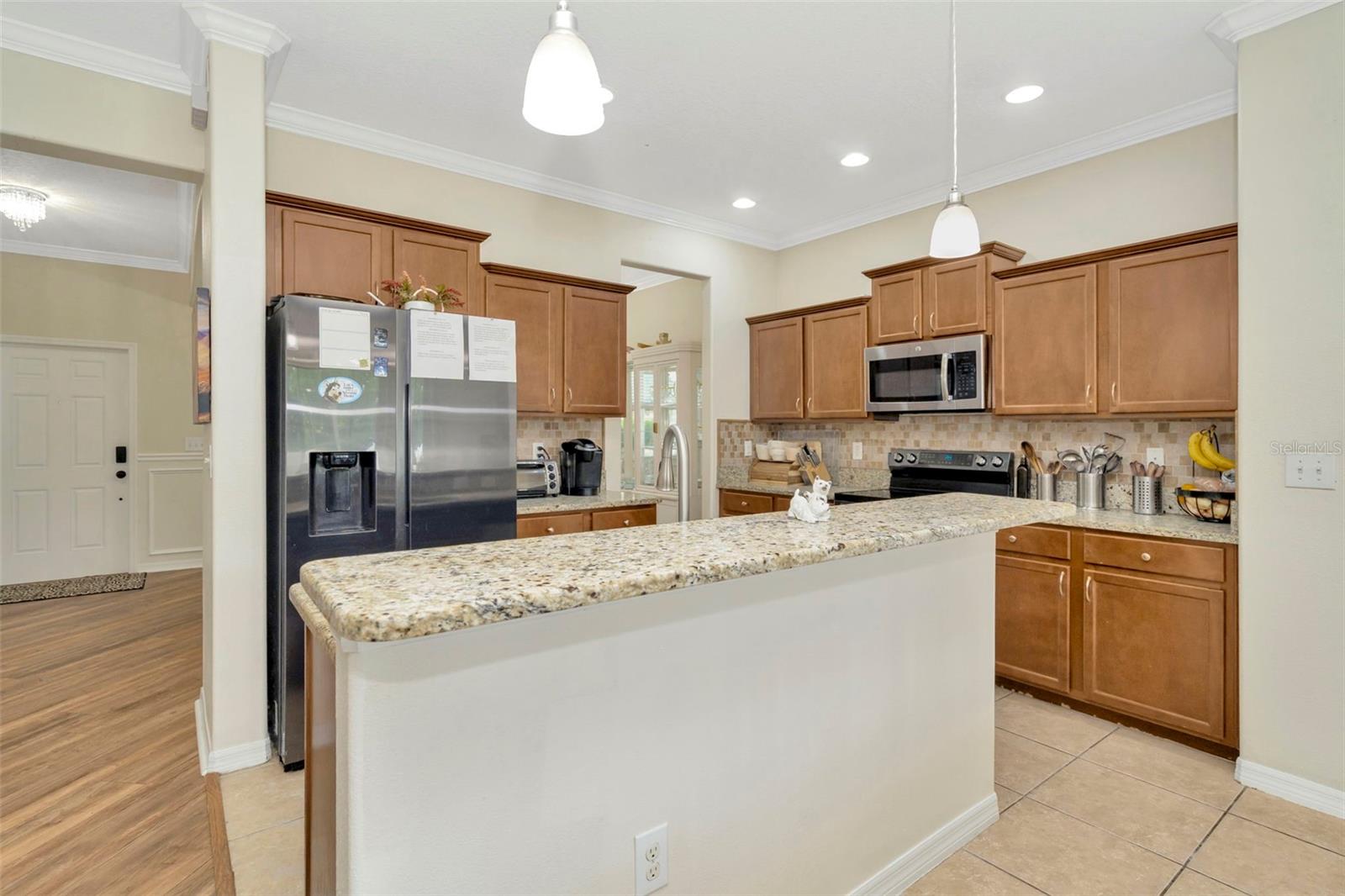 Image 11 of 49 For 313 Shell Manor Drive