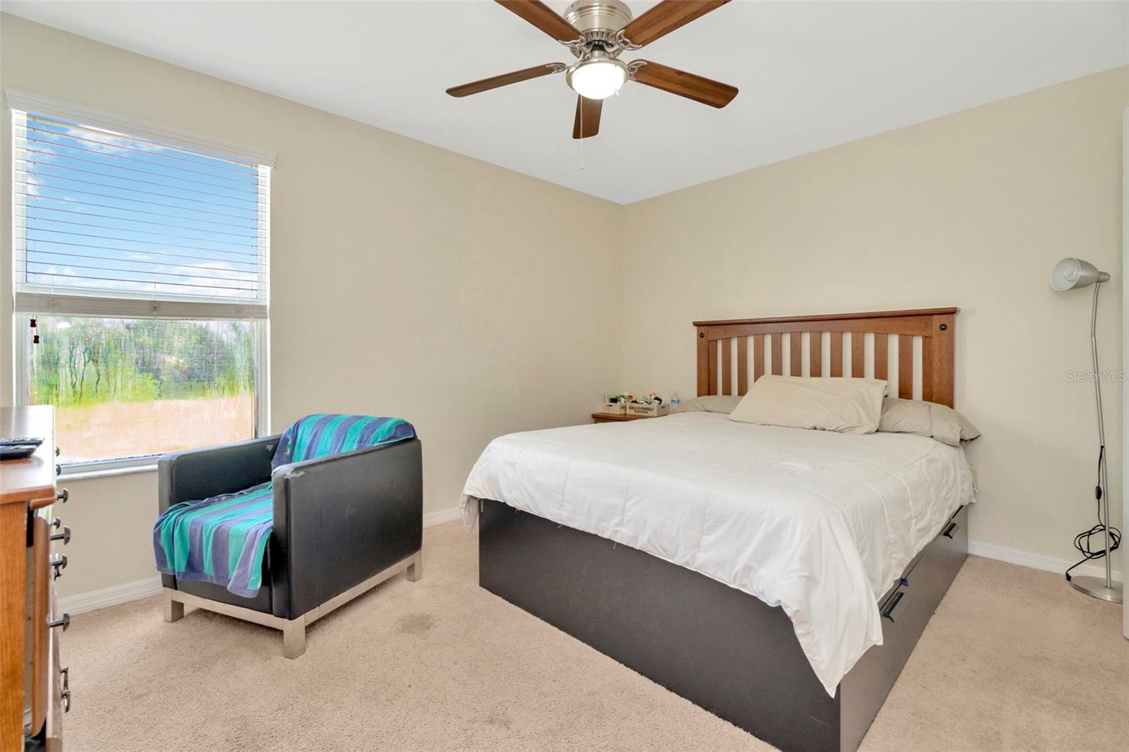 Image 22 of 49 For 313 Shell Manor Drive