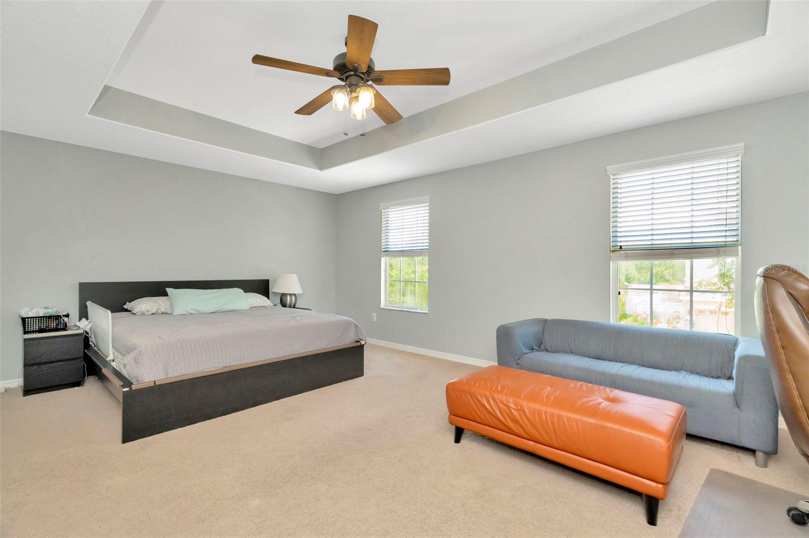 Image 30 of 49 For 313 Shell Manor Drive