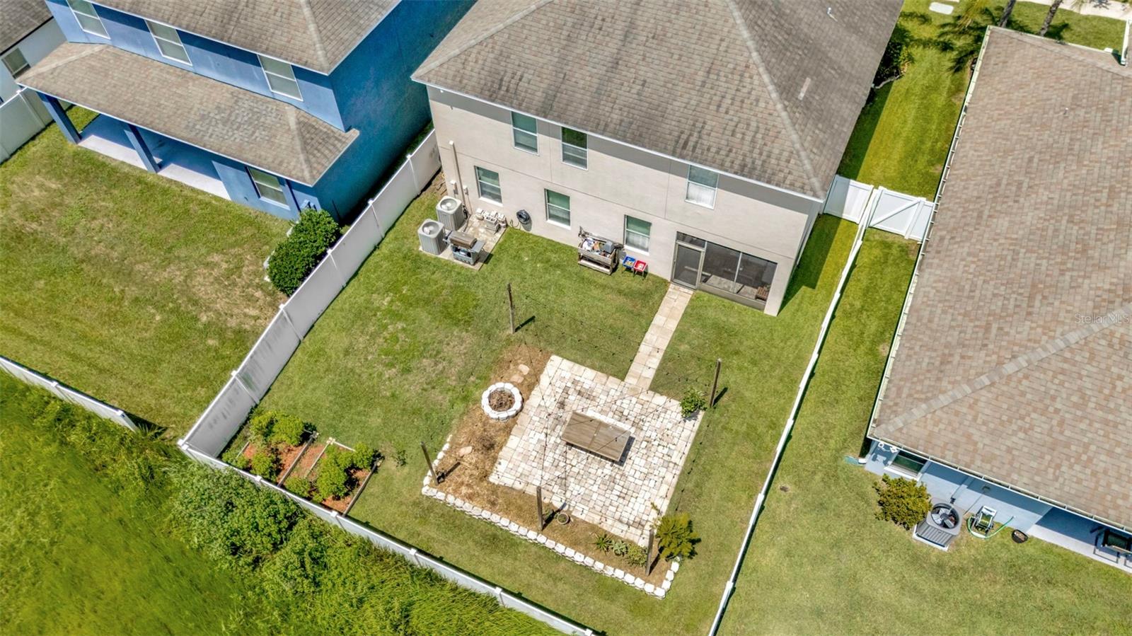 Image 42 of 49 For 313 Shell Manor Drive
