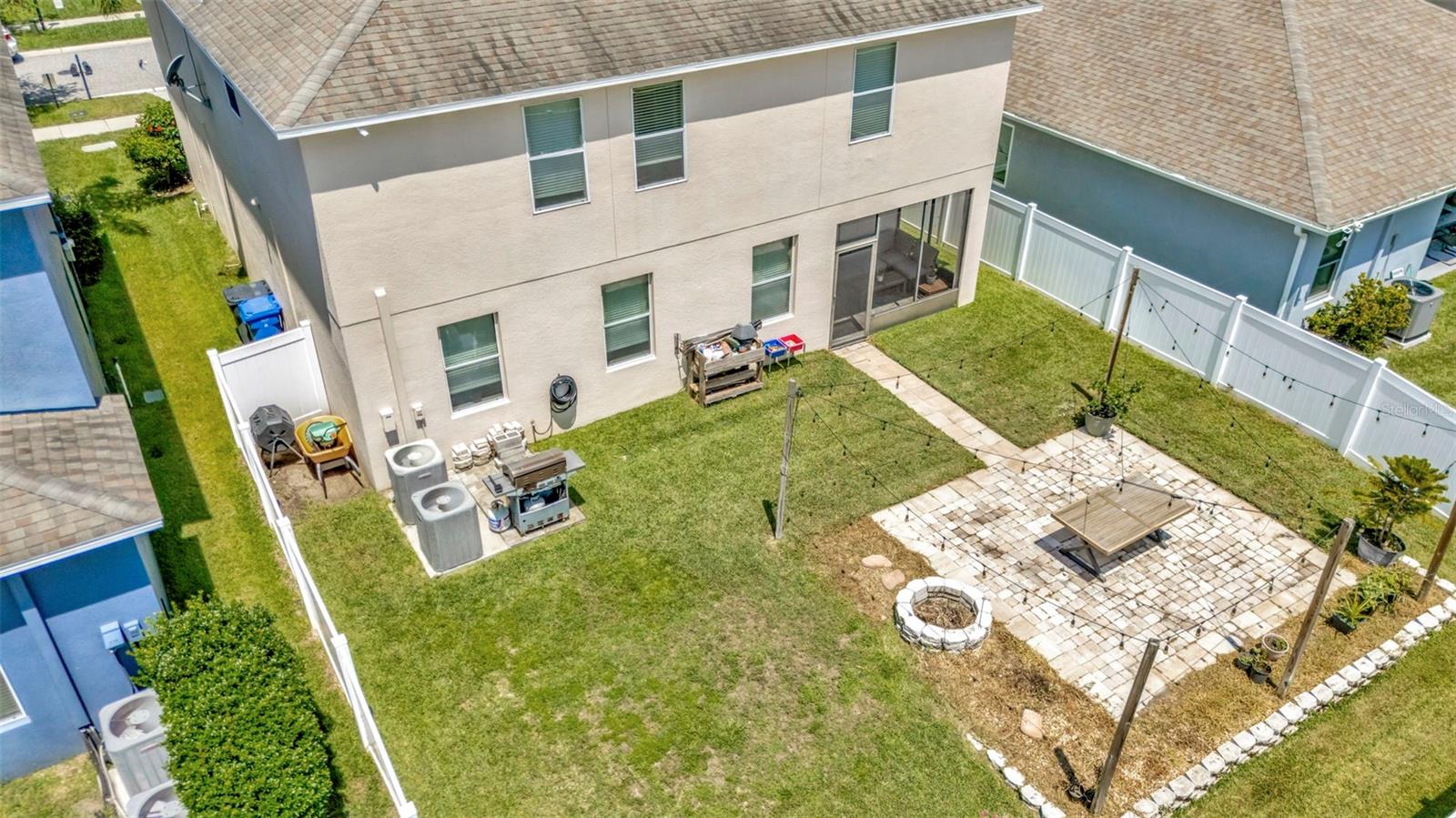 Image 43 of 49 For 313 Shell Manor Drive