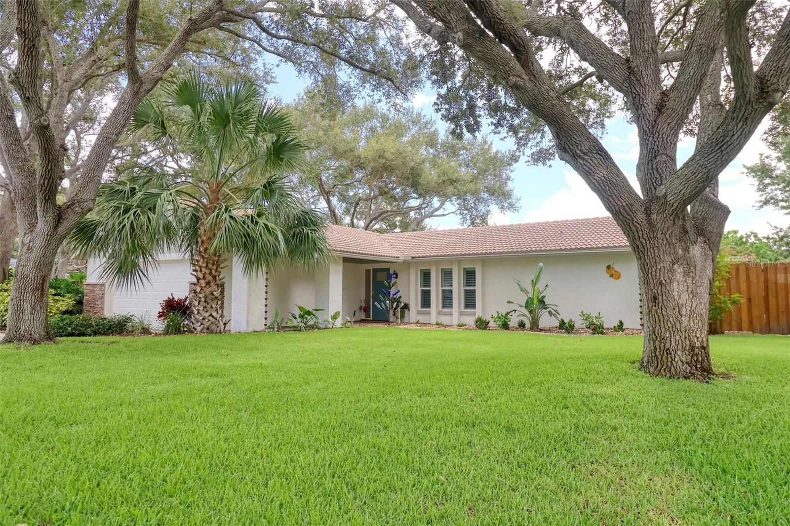 Details for 1327 Overcash Drive, DUNEDIN, FL 34698