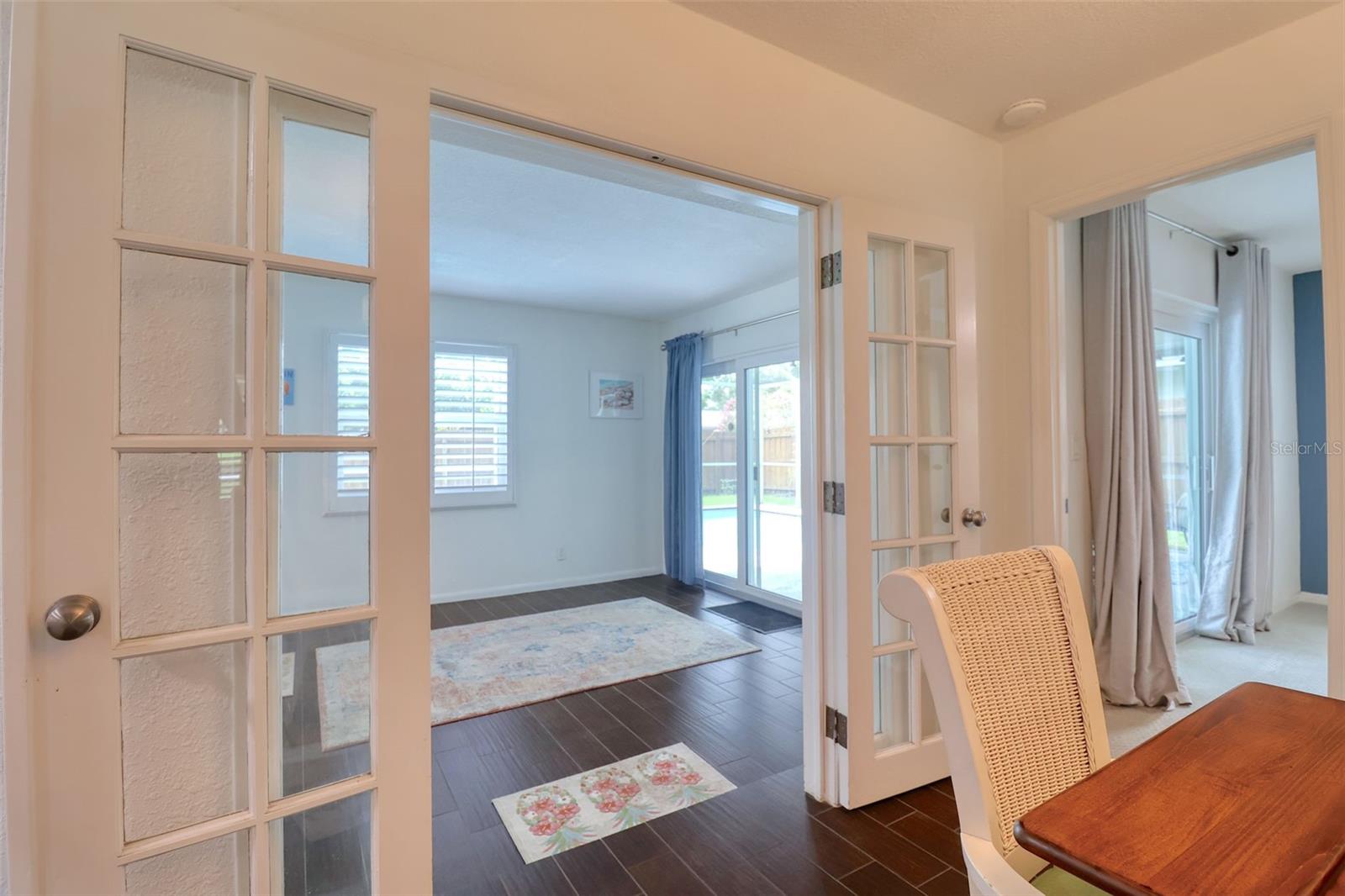 Image 10 of 51 For 1327 Overcash Drive