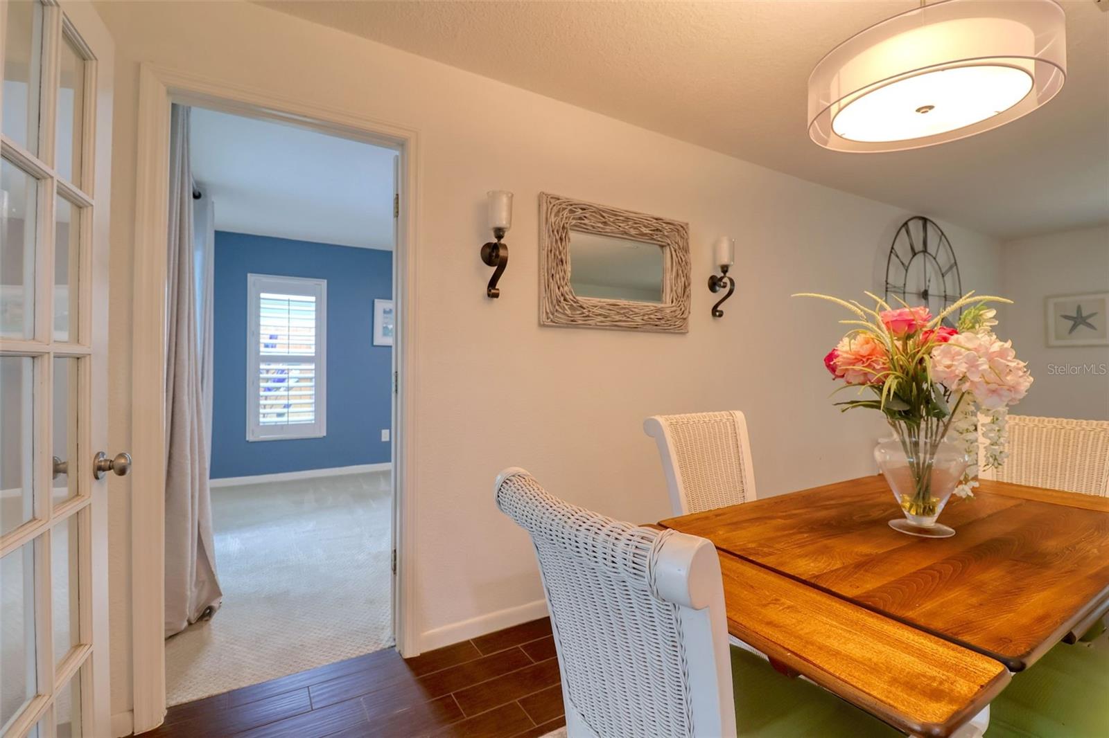 Image 11 of 51 For 1327 Overcash Drive