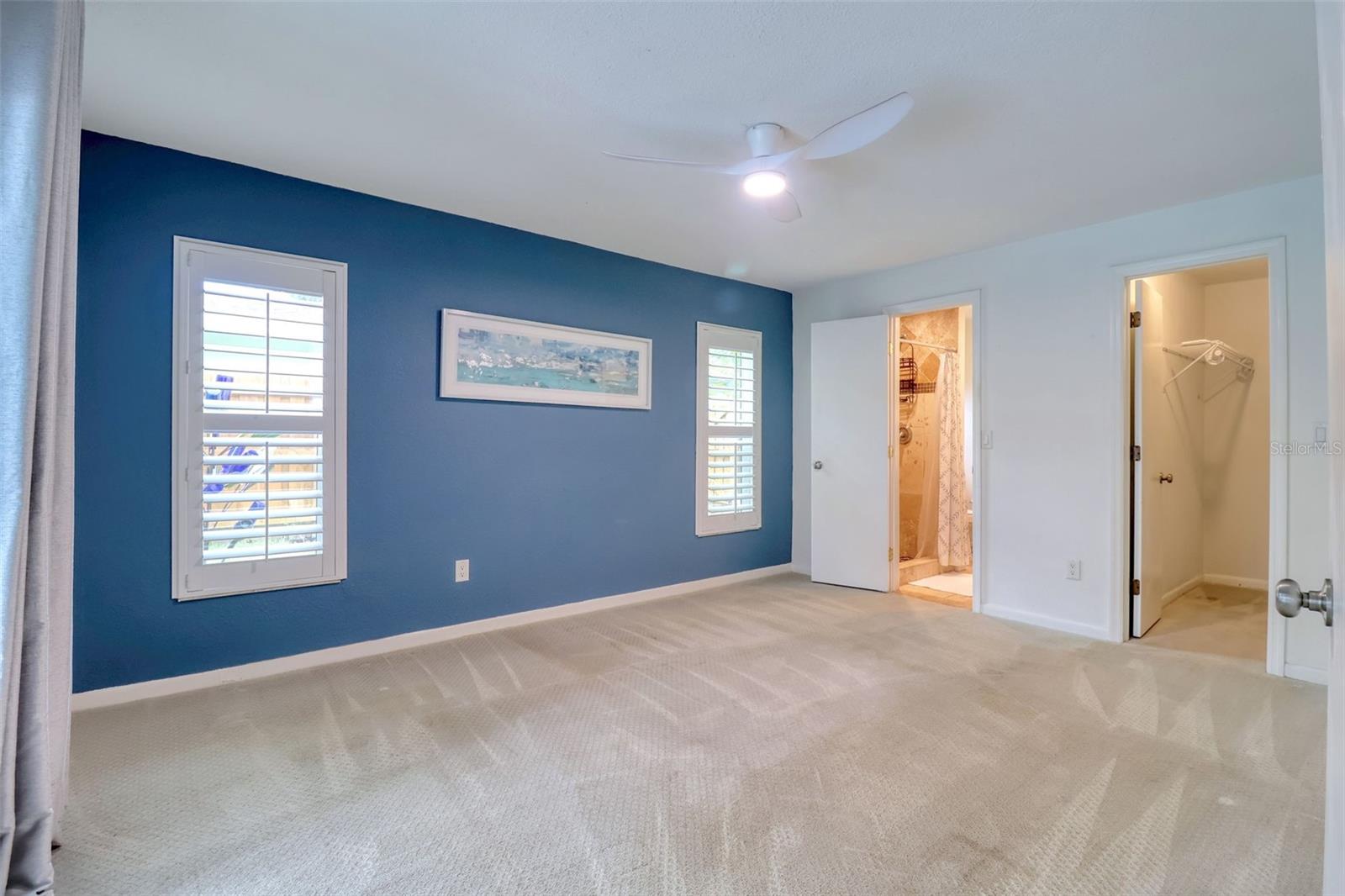 Image 12 of 51 For 1327 Overcash Drive