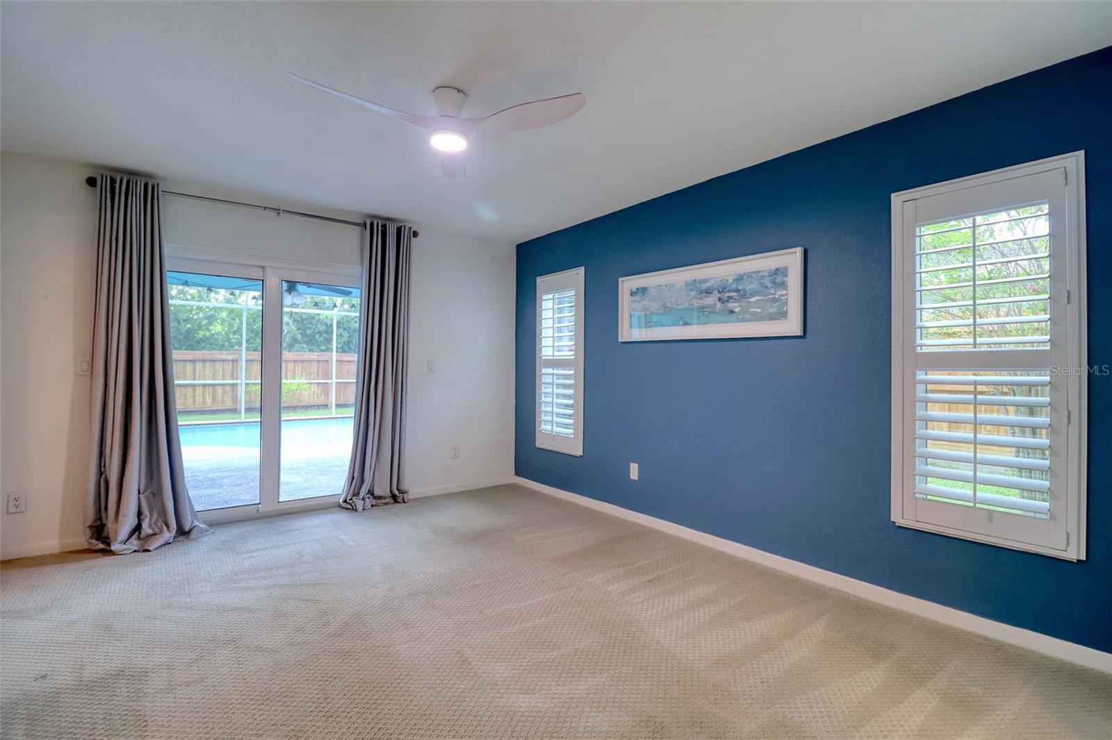 Image 13 of 51 For 1327 Overcash Drive