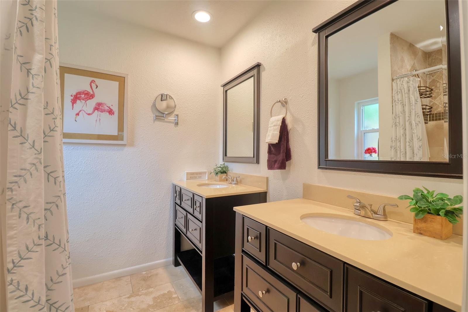 Image 15 of 51 For 1327 Overcash Drive