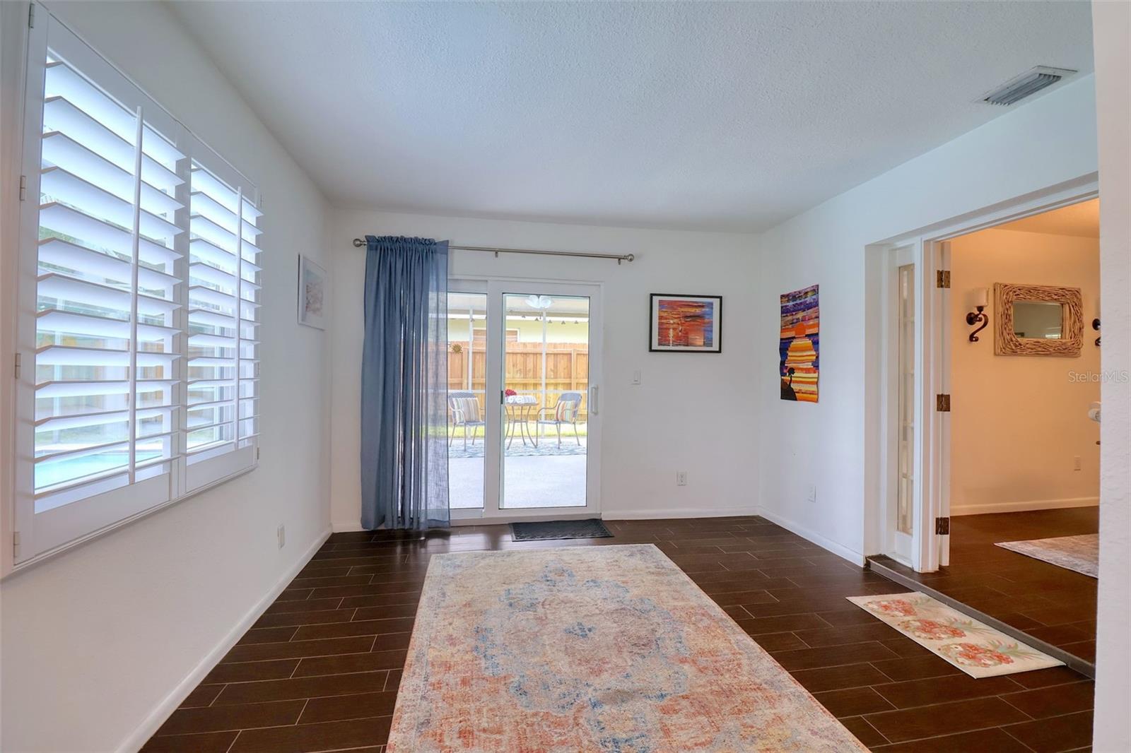 Image 17 of 51 For 1327 Overcash Drive