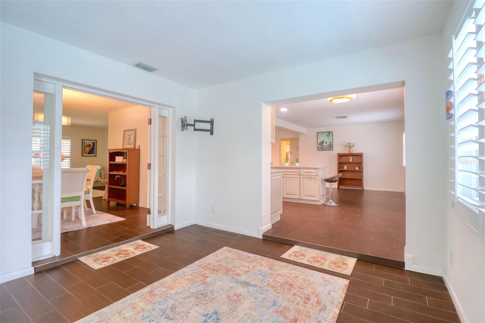 Image 18 of 51 For 1327 Overcash Drive