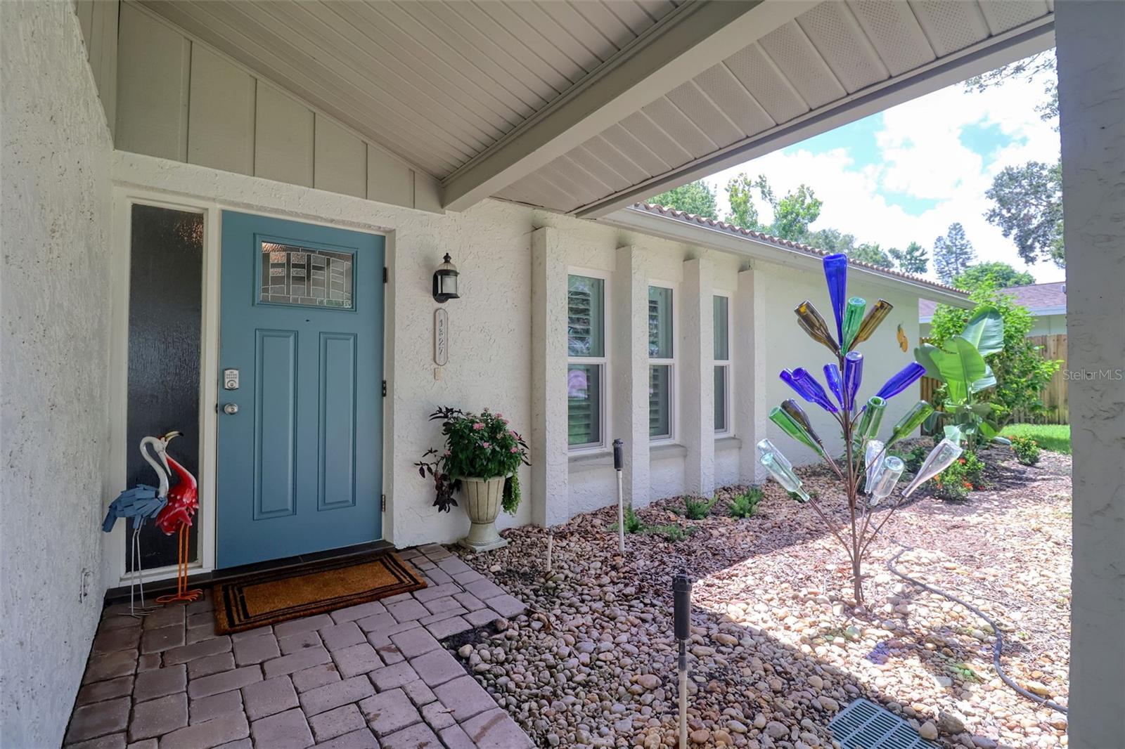Image 2 of 51 For 1327 Overcash Drive