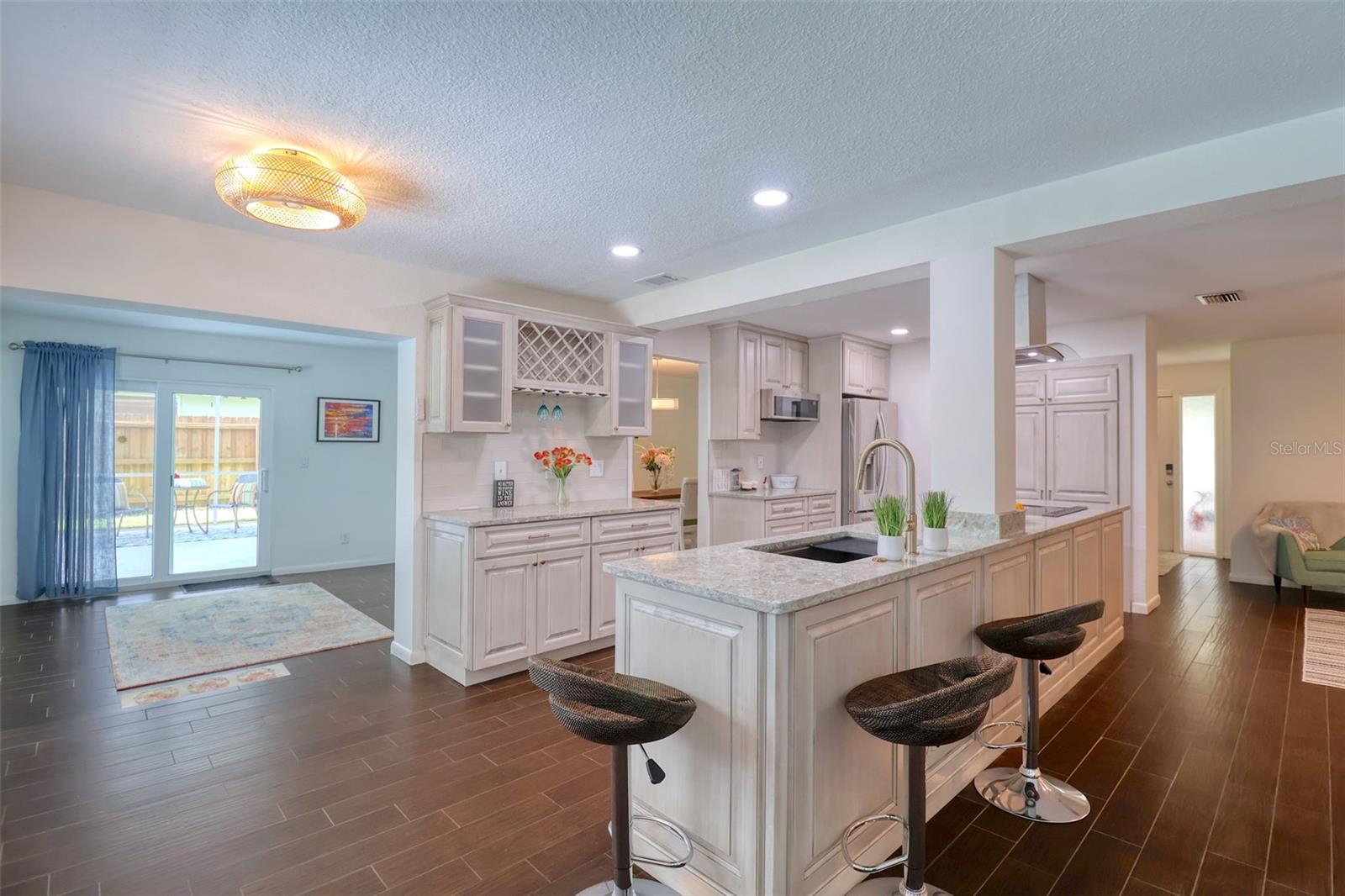 Image 20 of 51 For 1327 Overcash Drive