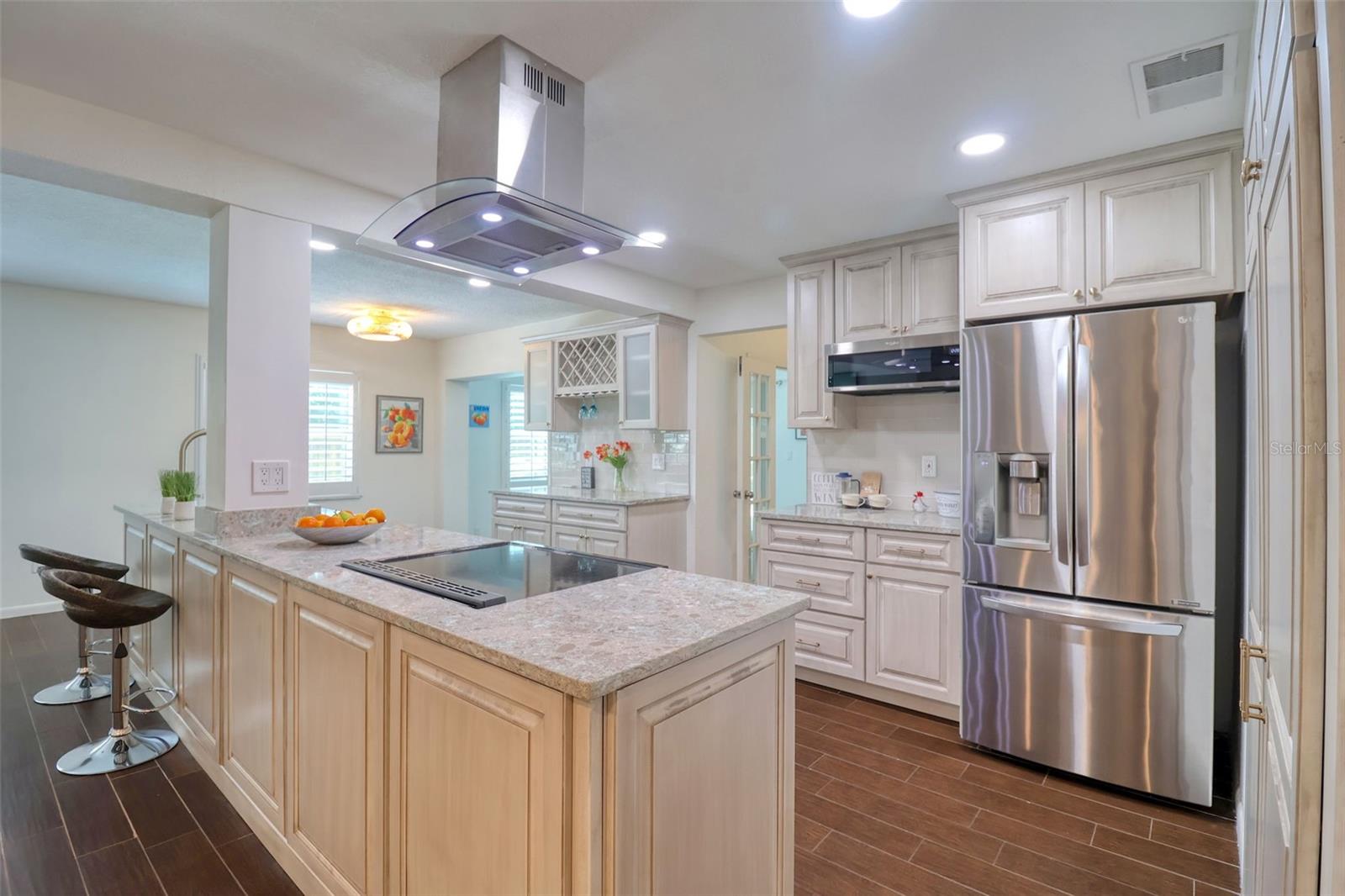 Image 21 of 51 For 1327 Overcash Drive