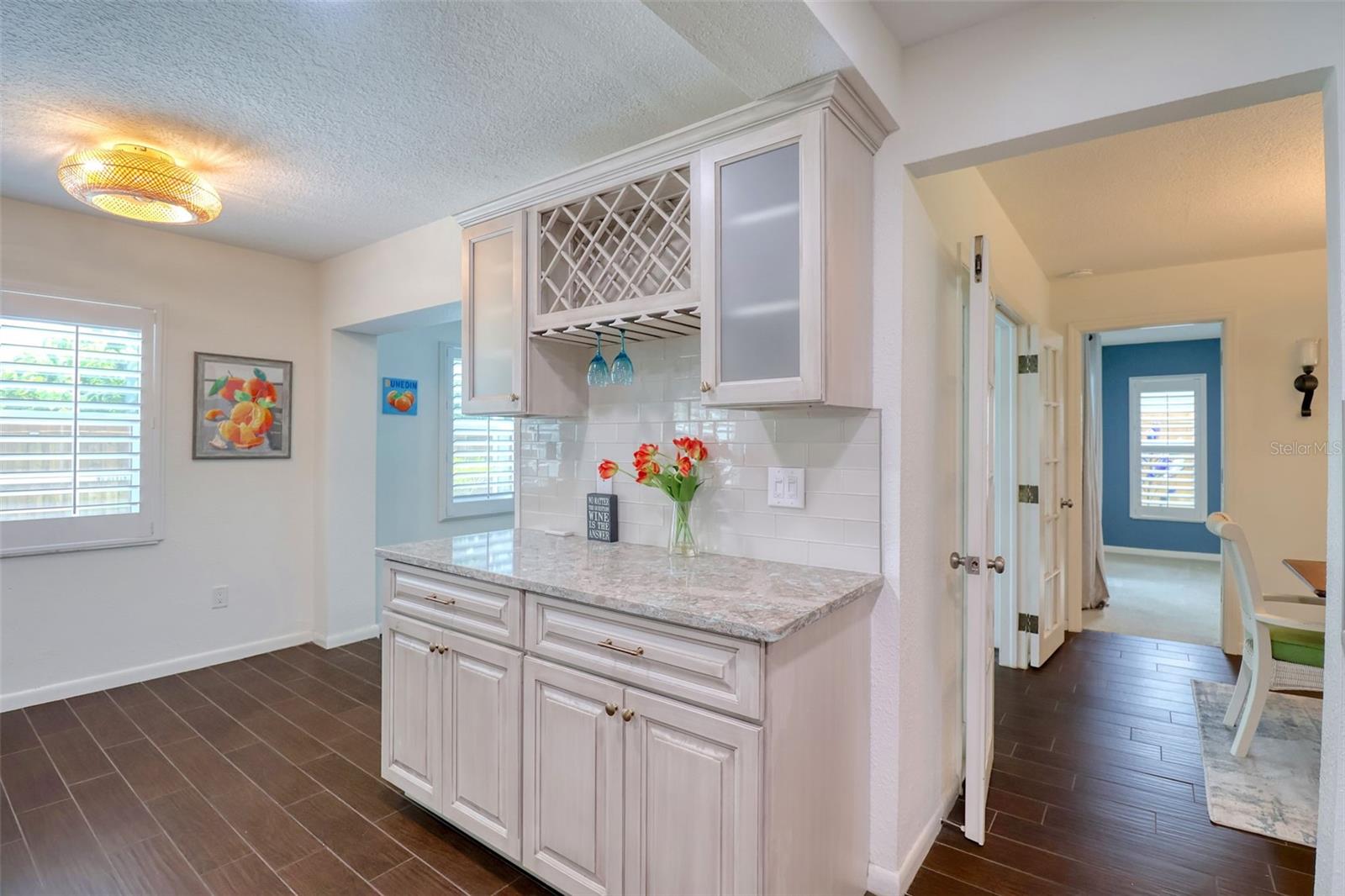 Image 23 of 51 For 1327 Overcash Drive