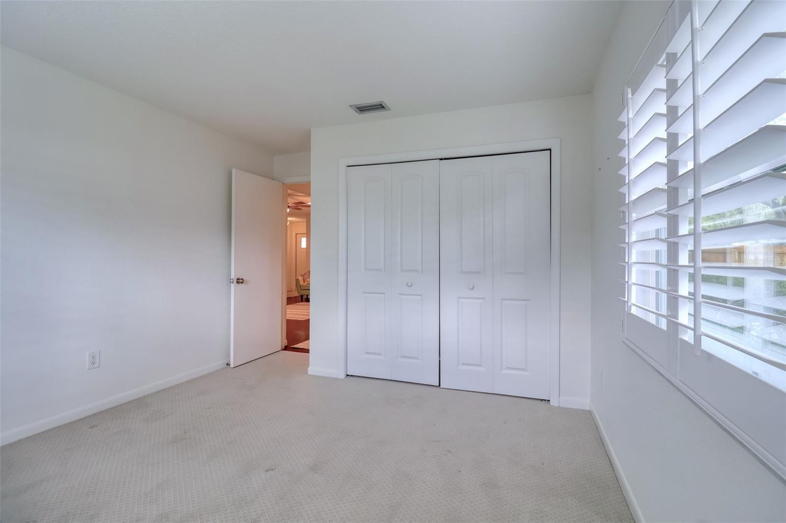 Image 27 of 51 For 1327 Overcash Drive
