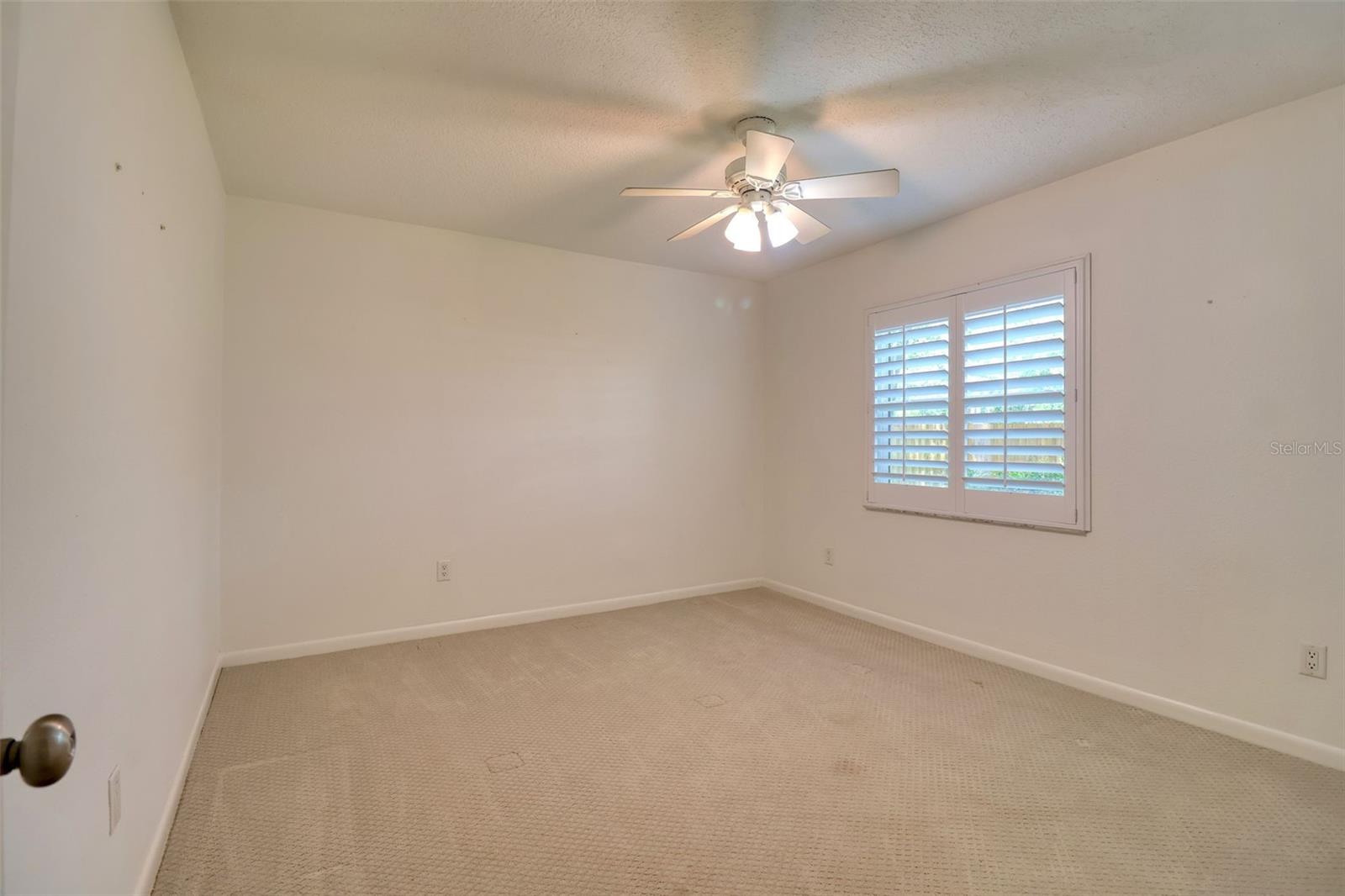 Image 29 of 51 For 1327 Overcash Drive