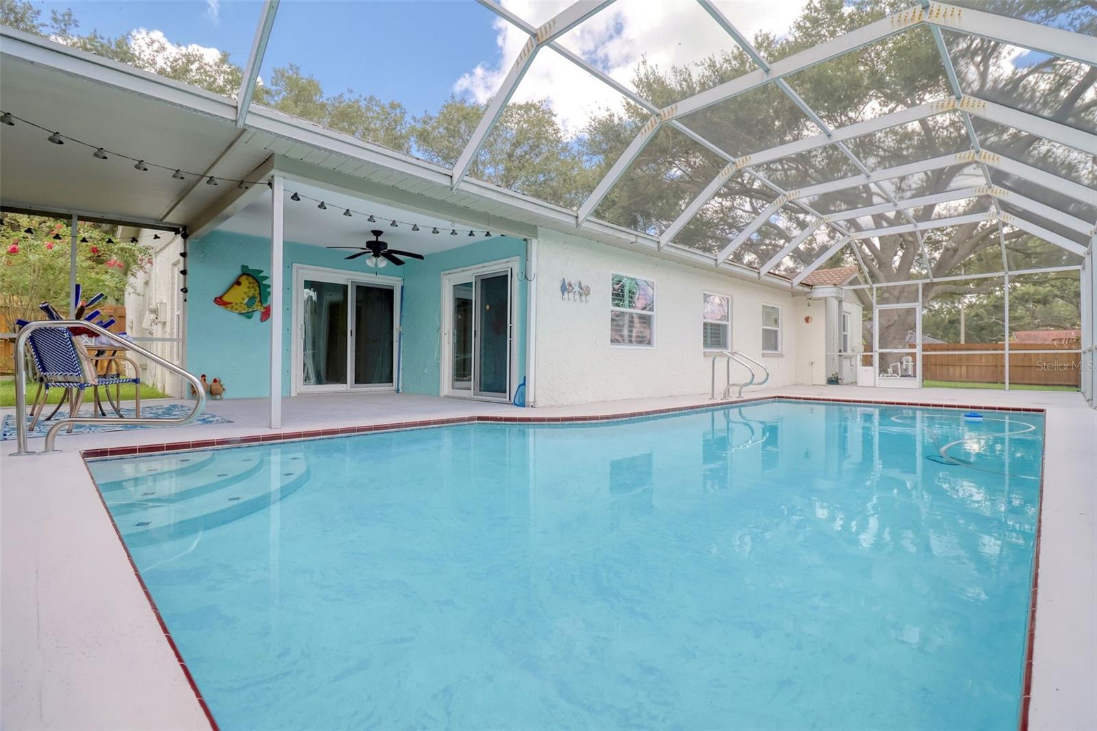Image 3 of 51 For 1327 Overcash Drive