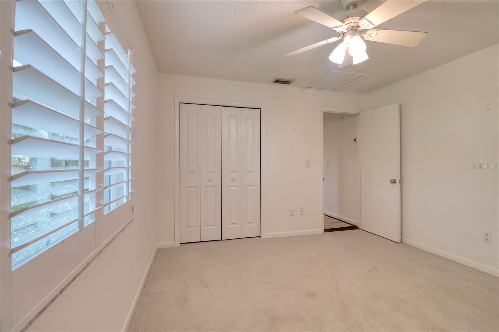 Image 30 of 51 For 1327 Overcash Drive