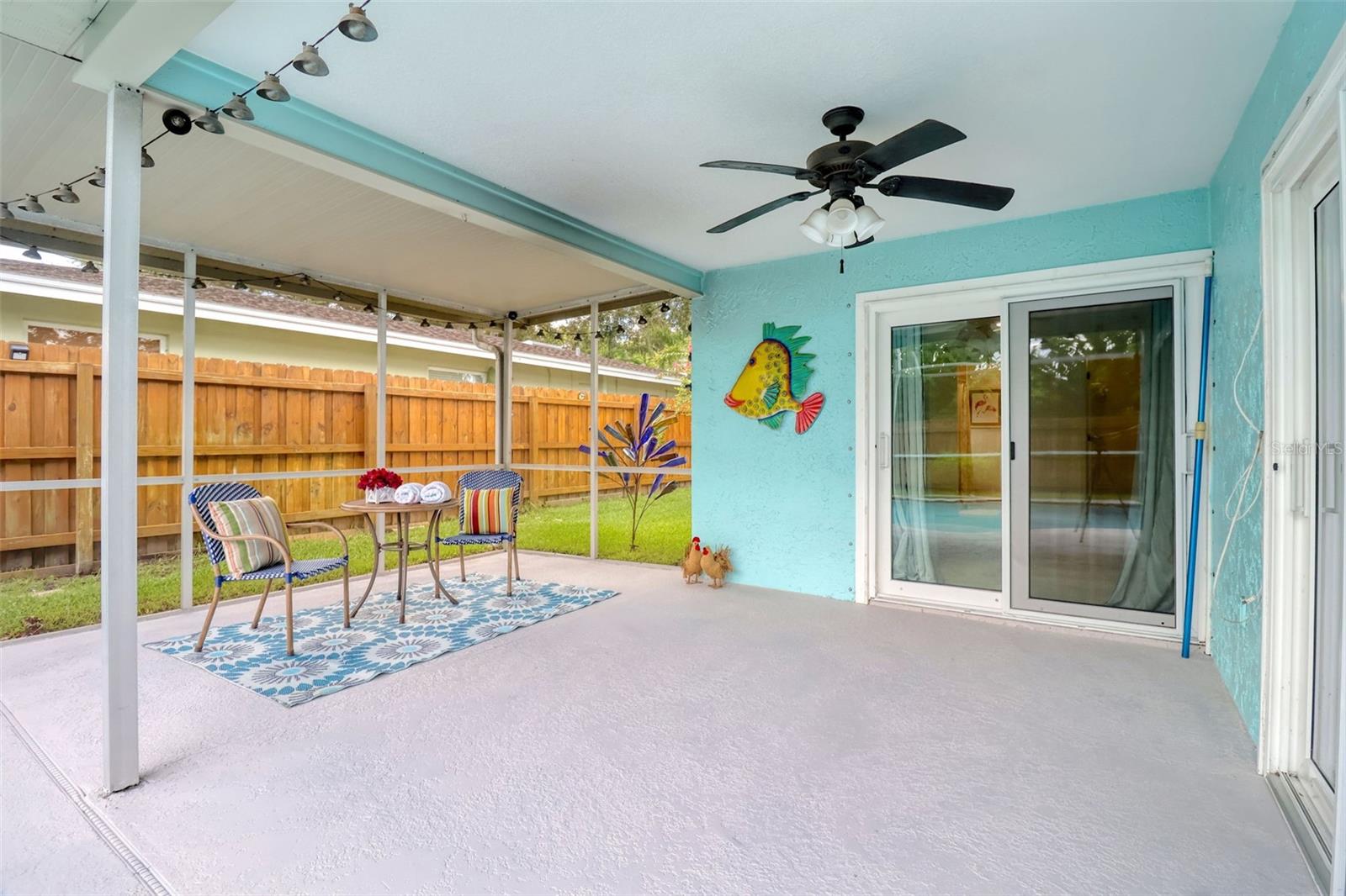 Image 33 of 51 For 1327 Overcash Drive