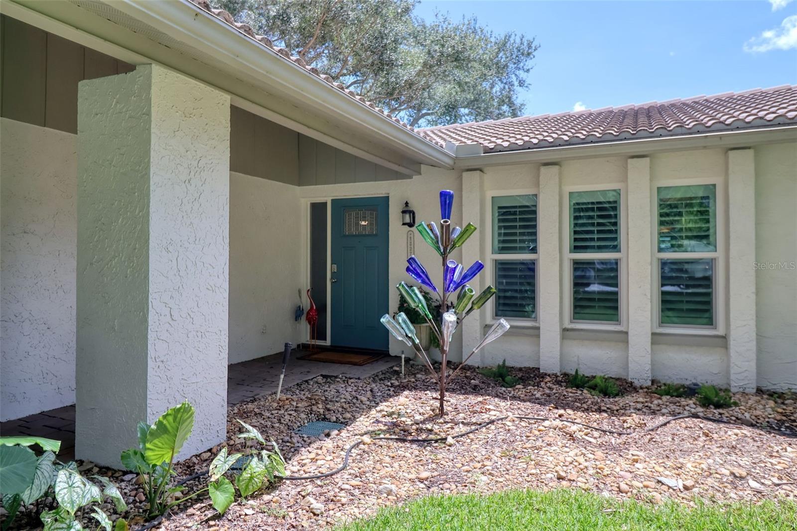 Image 38 of 51 For 1327 Overcash Drive