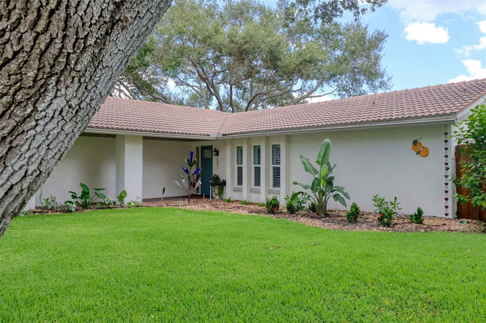 Image 39 of 51 For 1327 Overcash Drive