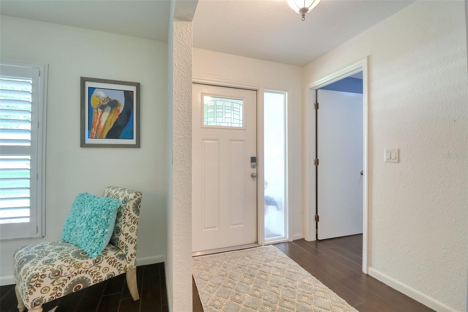 Image 4 of 51 For 1327 Overcash Drive