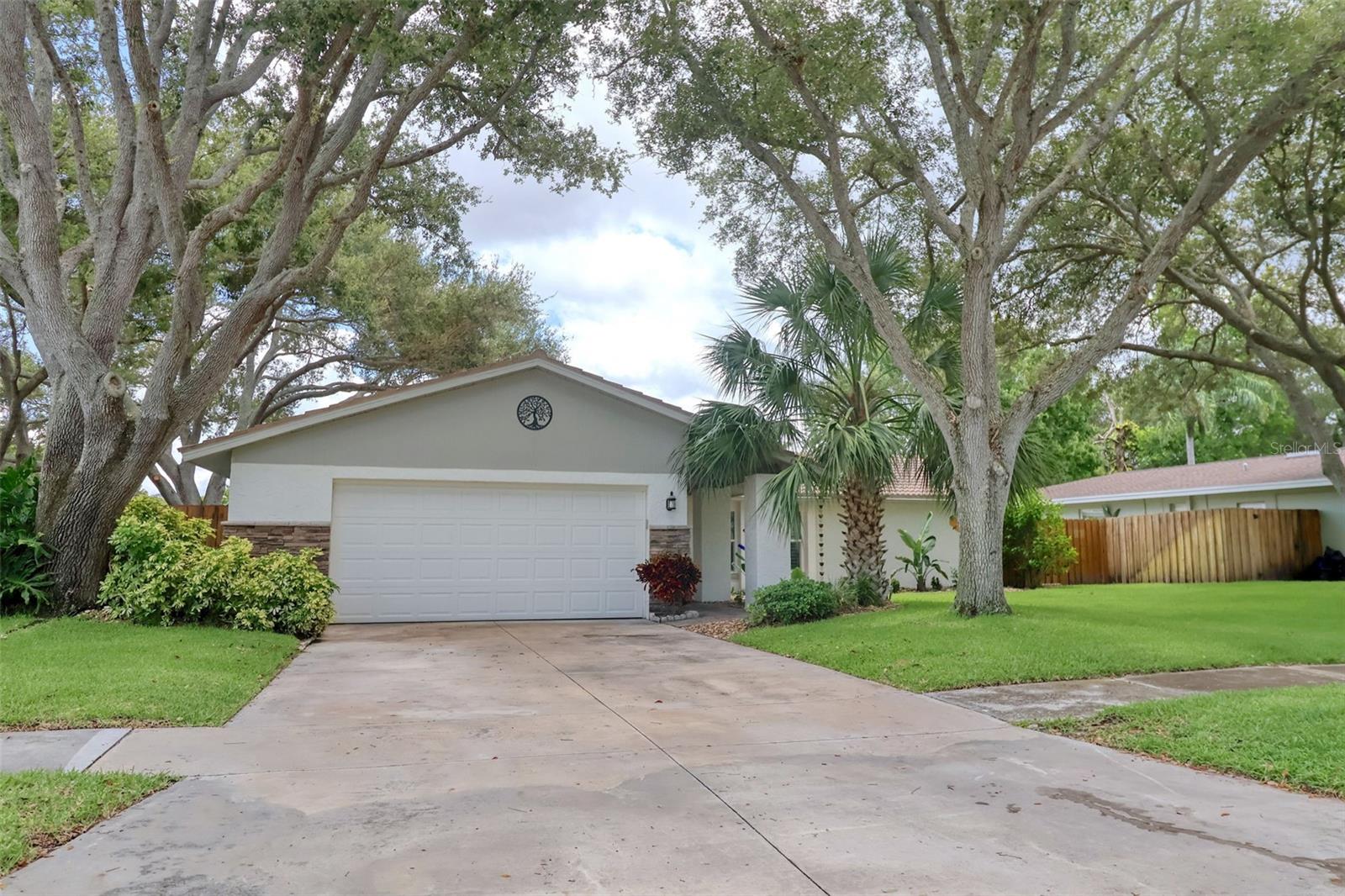 Image 40 of 51 For 1327 Overcash Drive