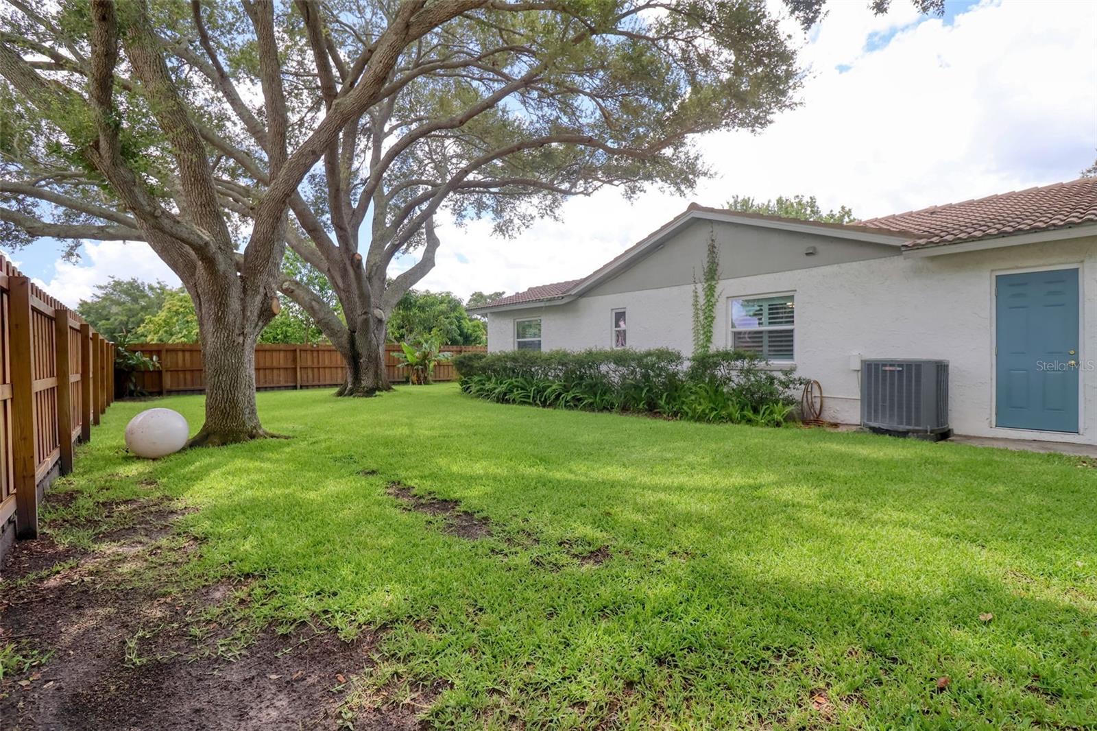 Image 43 of 51 For 1327 Overcash Drive