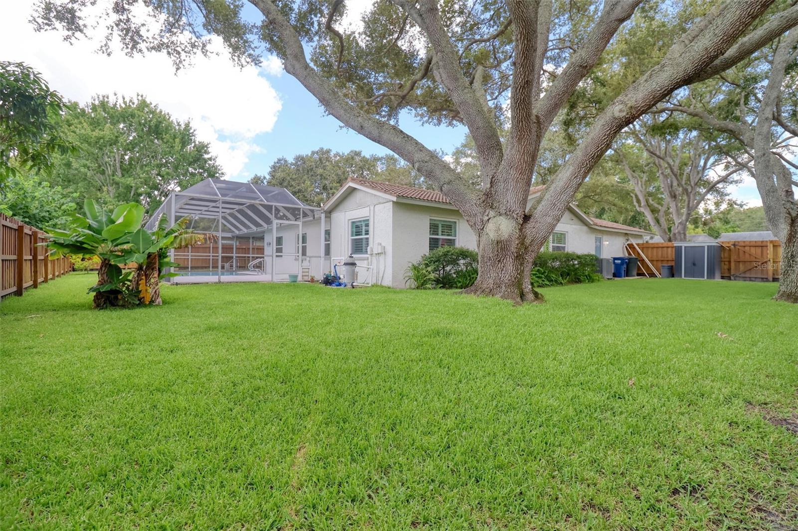 Image 44 of 51 For 1327 Overcash Drive