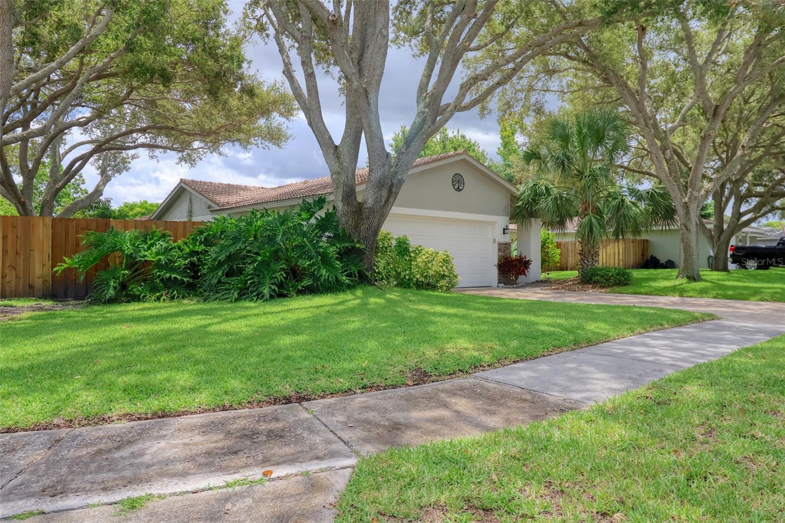 Image 45 of 51 For 1327 Overcash Drive