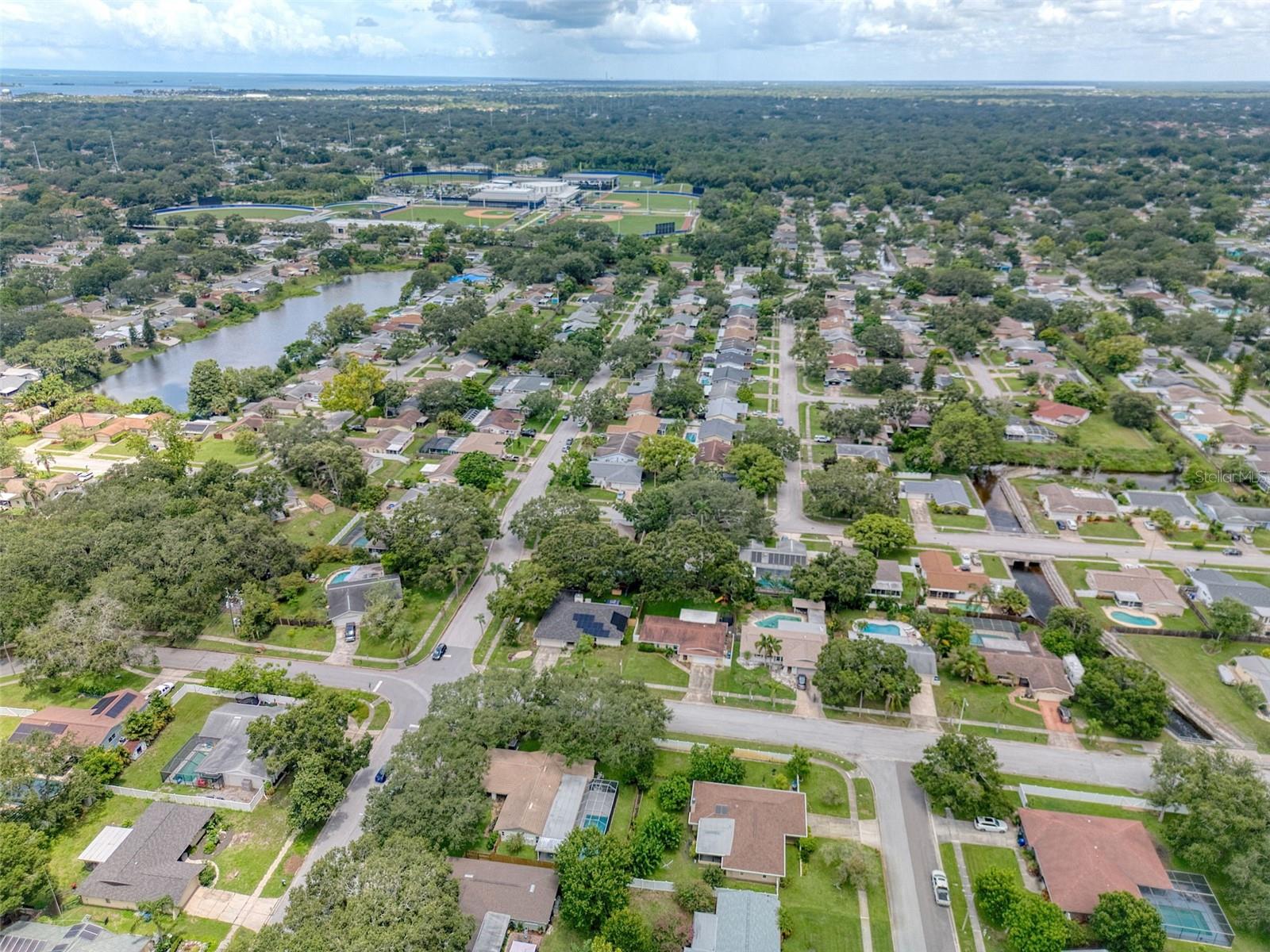 Image 51 of 51 For 1327 Overcash Drive