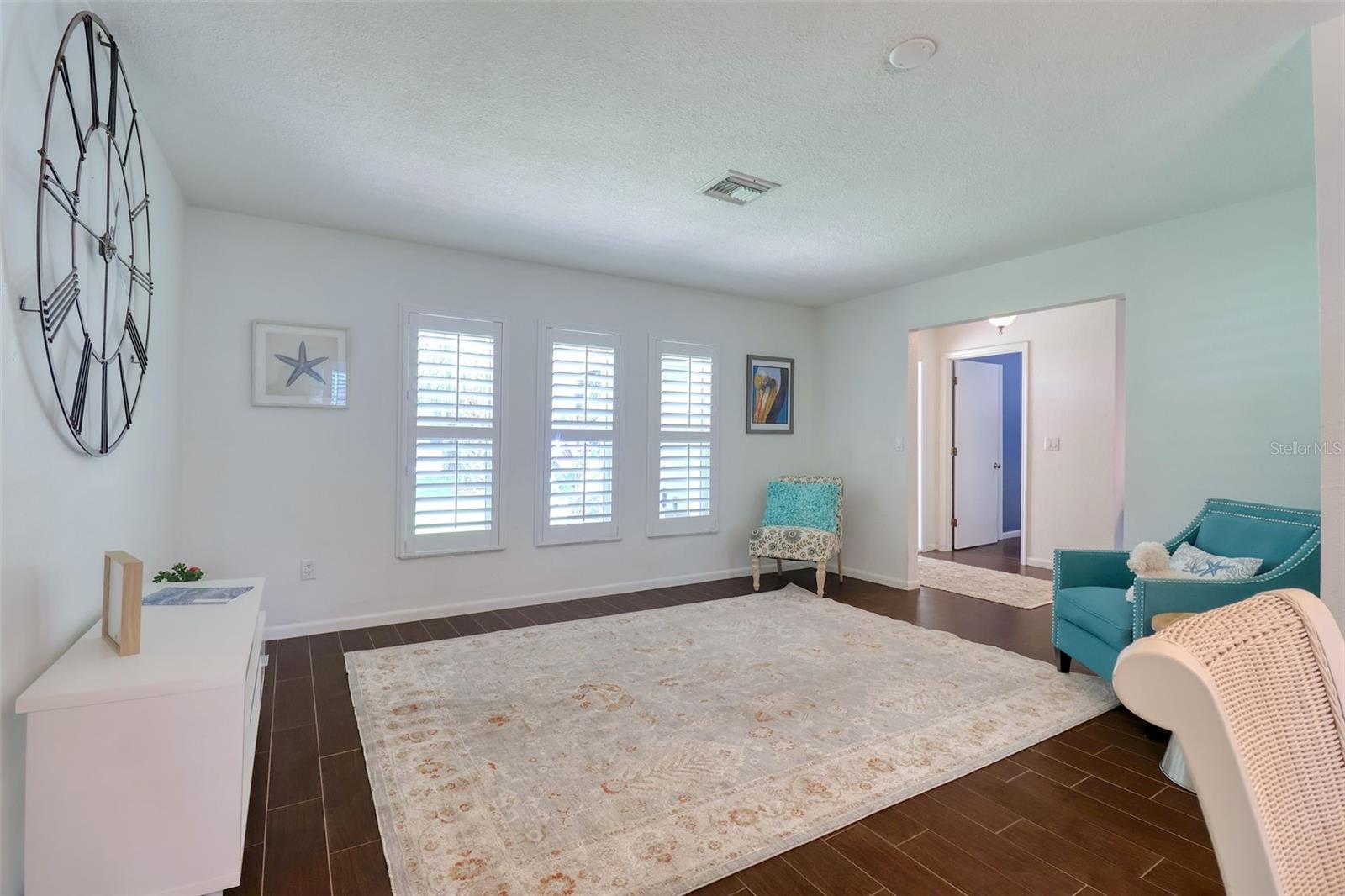 Image 6 of 51 For 1327 Overcash Drive