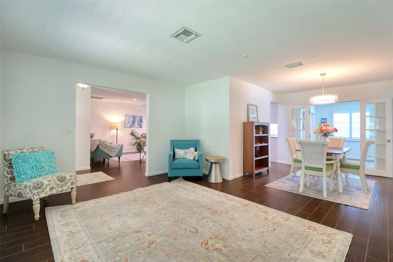 Image 7 of 51 For 1327 Overcash Drive