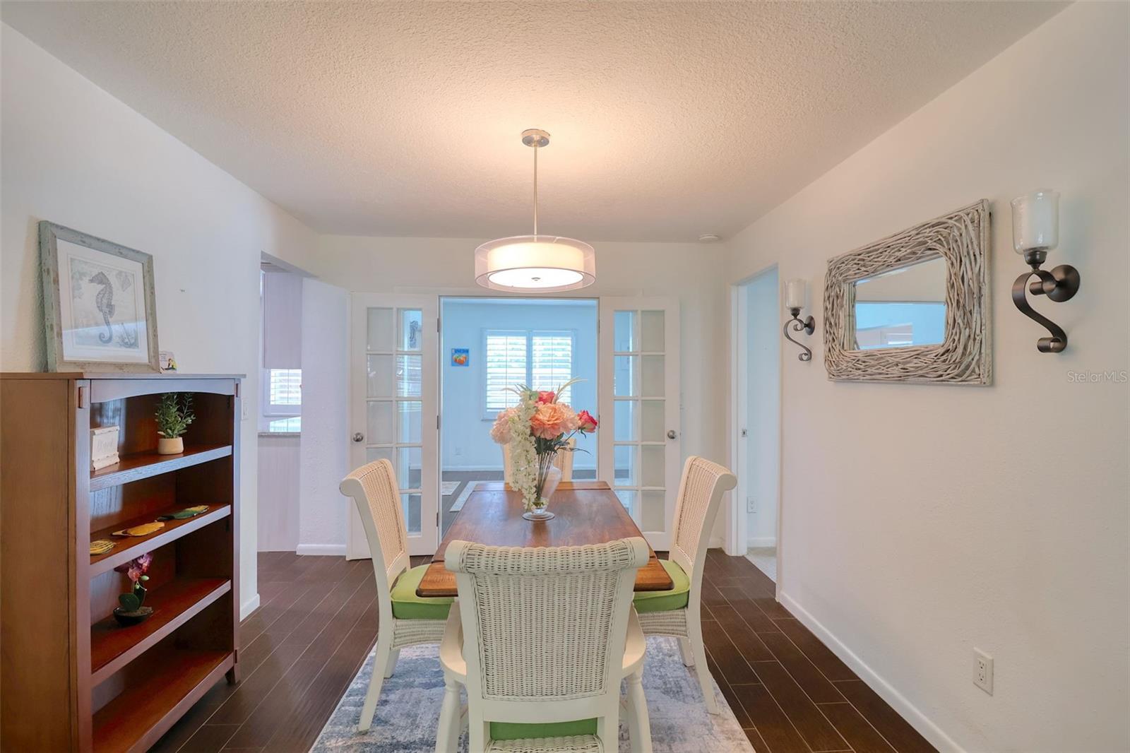 Image 8 of 51 For 1327 Overcash Drive