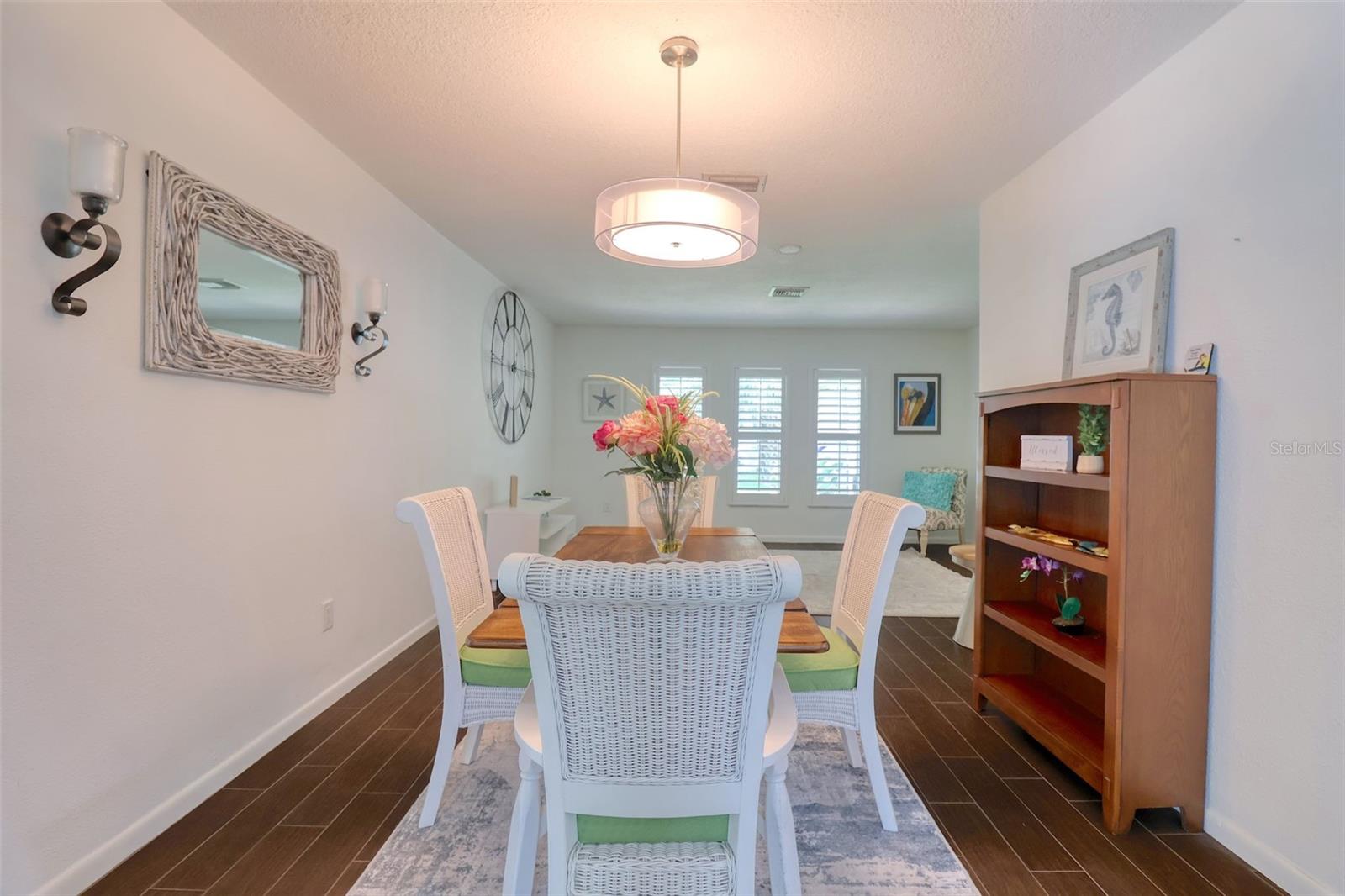 Image 9 of 51 For 1327 Overcash Drive