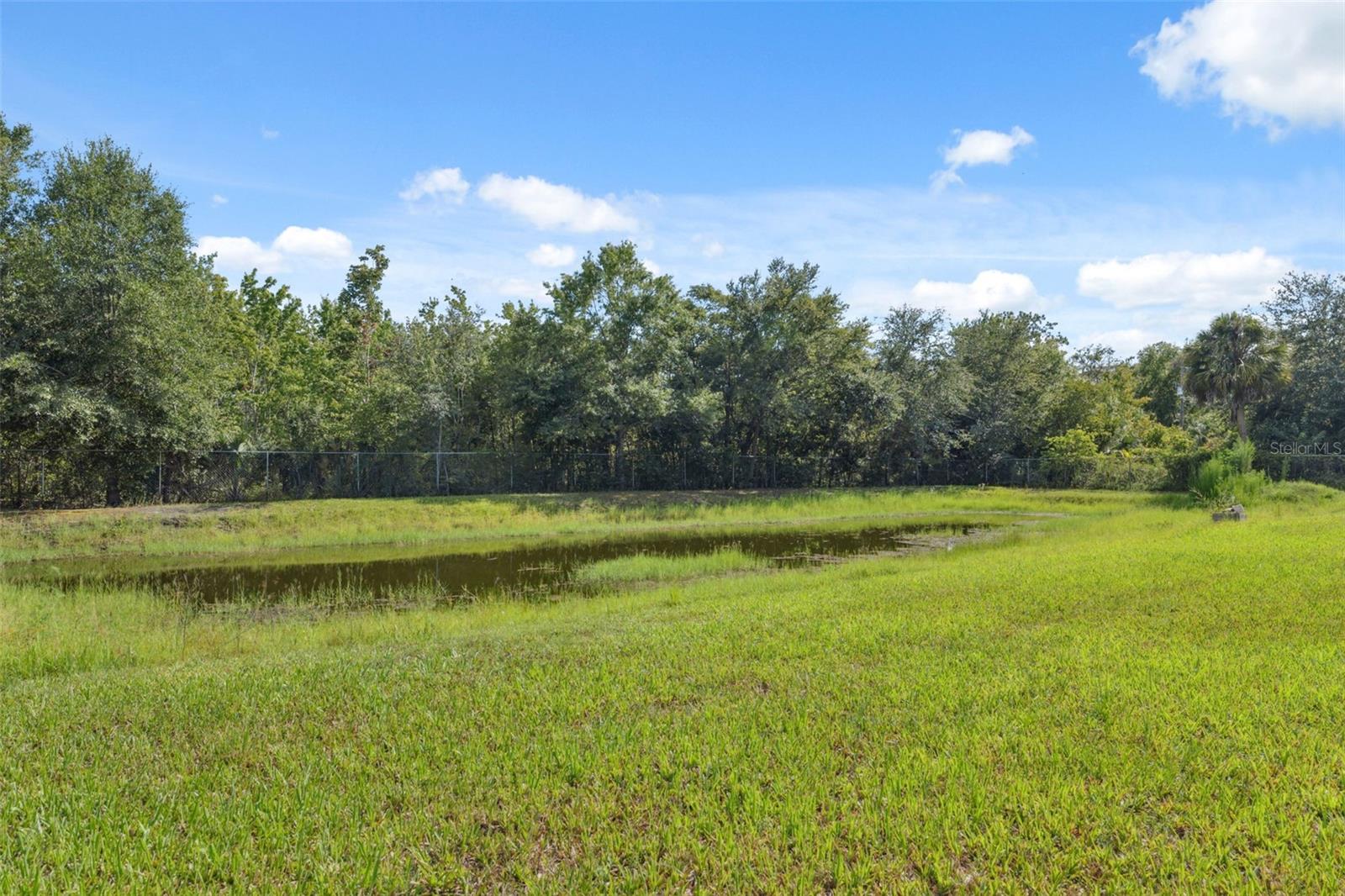 Listing photo id 50 for 9536 Gladwin Avenue