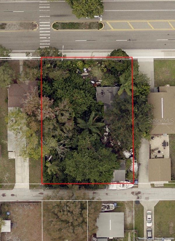 Image 2 of 5 For 600 38th Avenue N