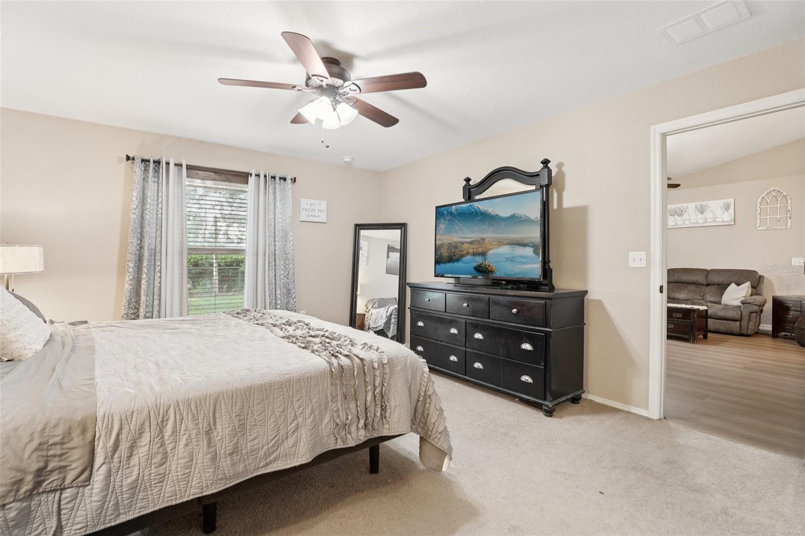 Image 18 of 30 For 4146 Dinner Lake Way