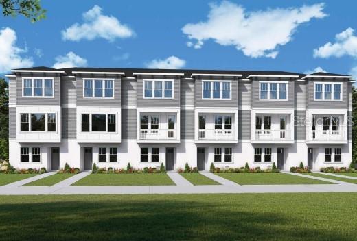 Details for 491 31st Way N, ST PETERSBURG, FL 33713