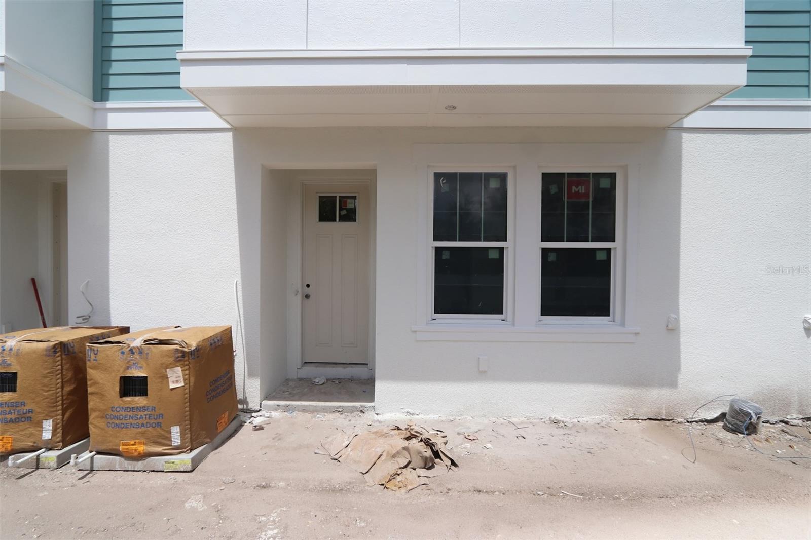 Listing photo id 0 for 491 31st Way N